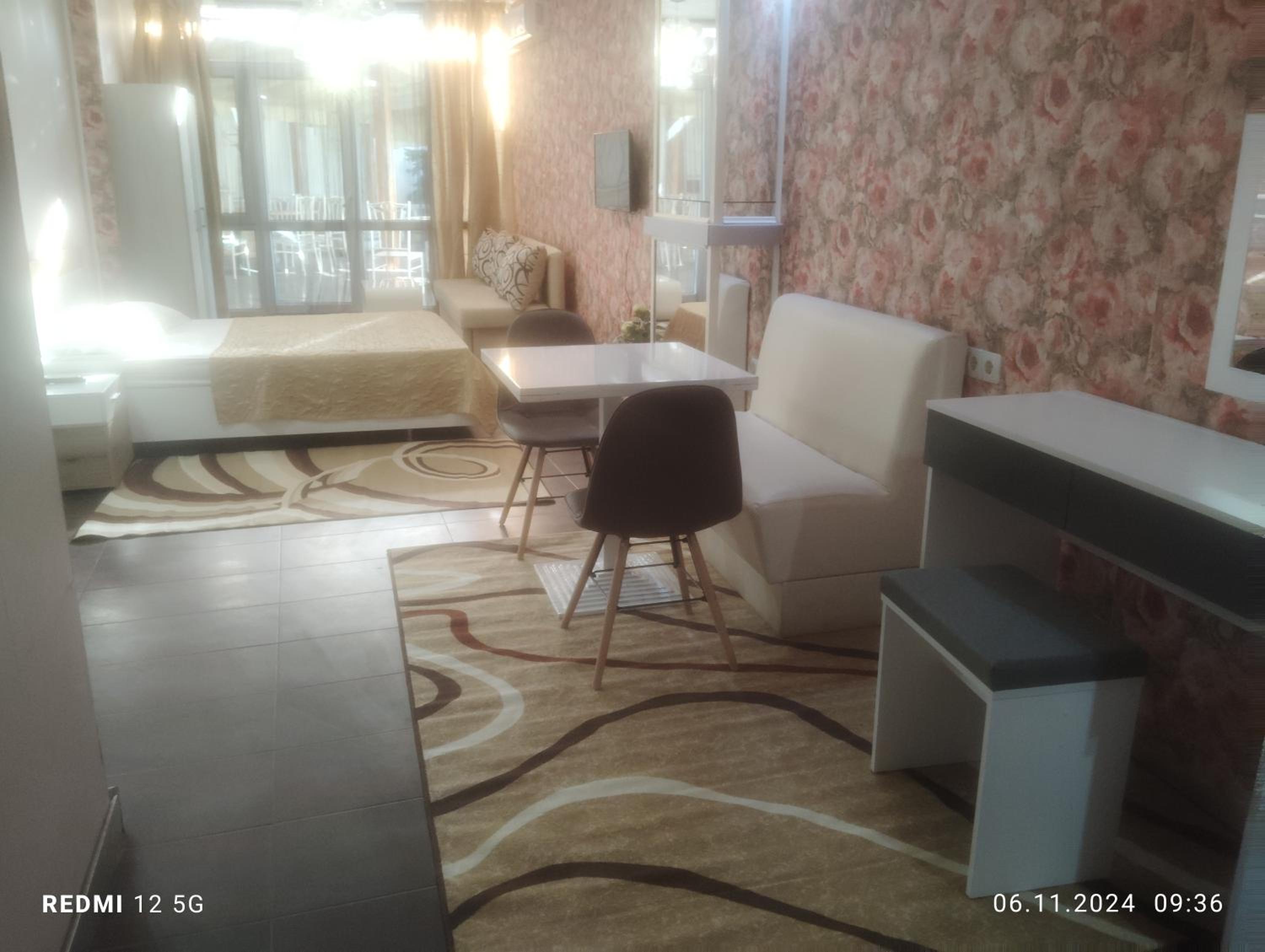 Hotel Diva& Bar