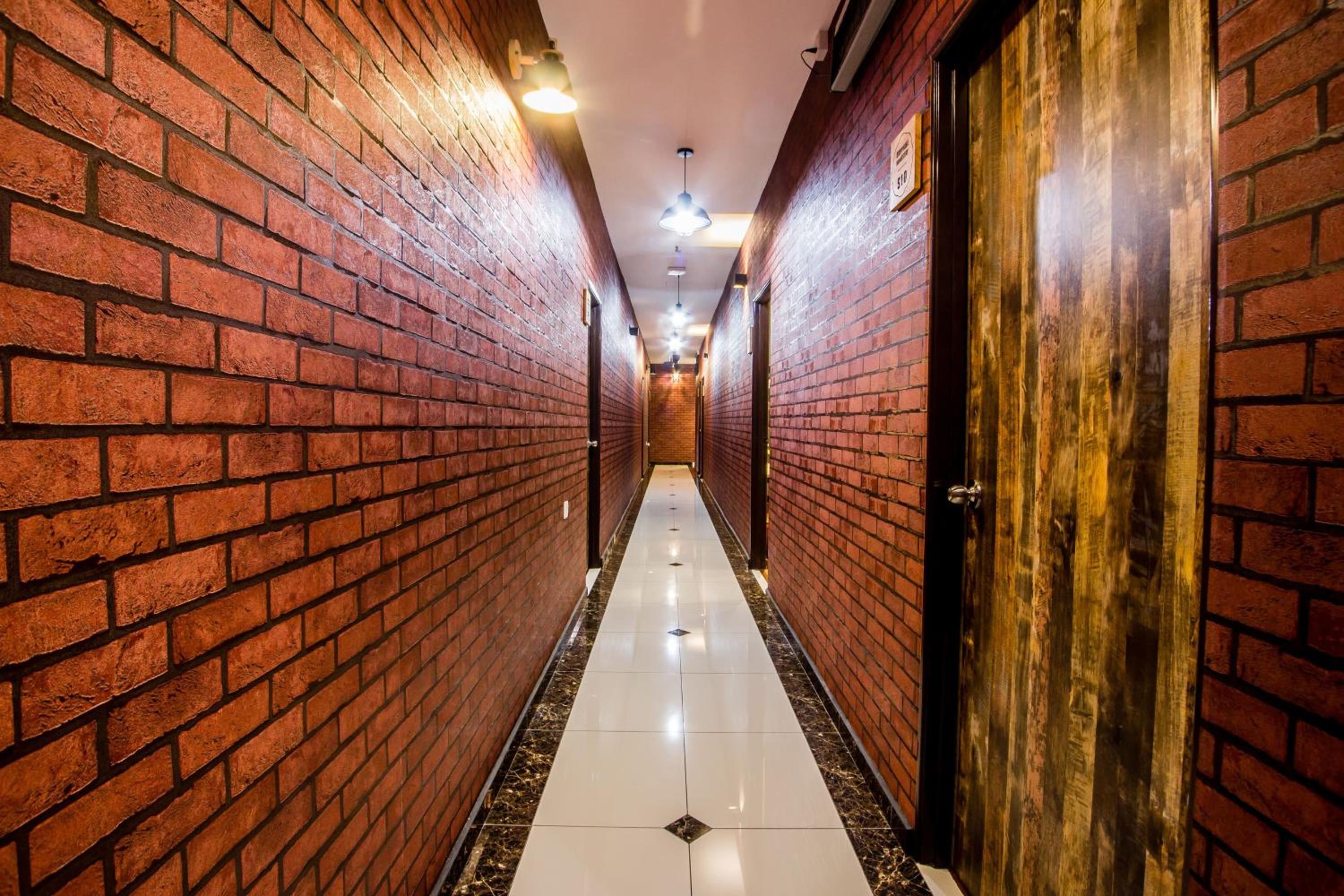 Surprised Homestay by uBook photo 7