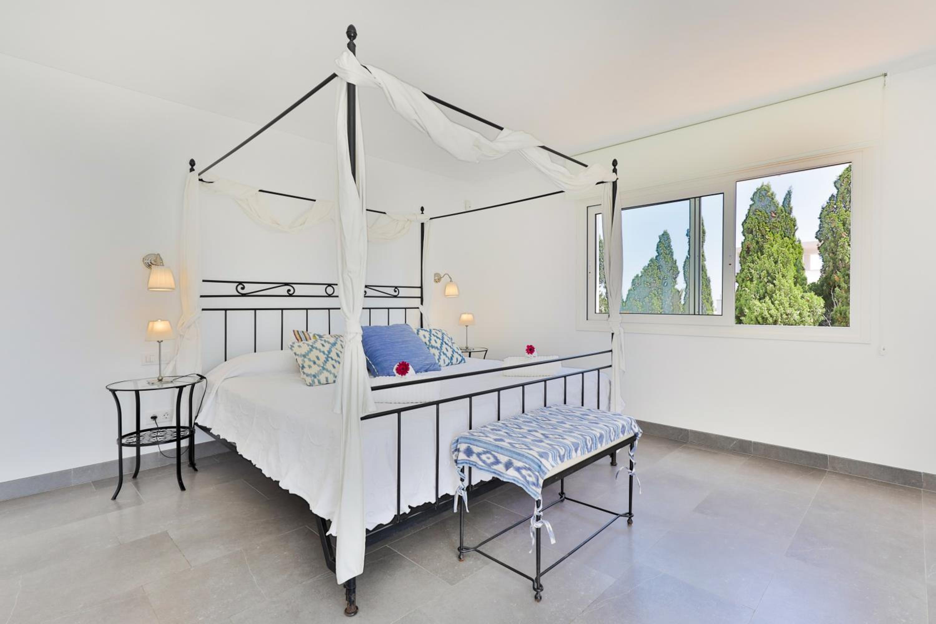 Villa Daria