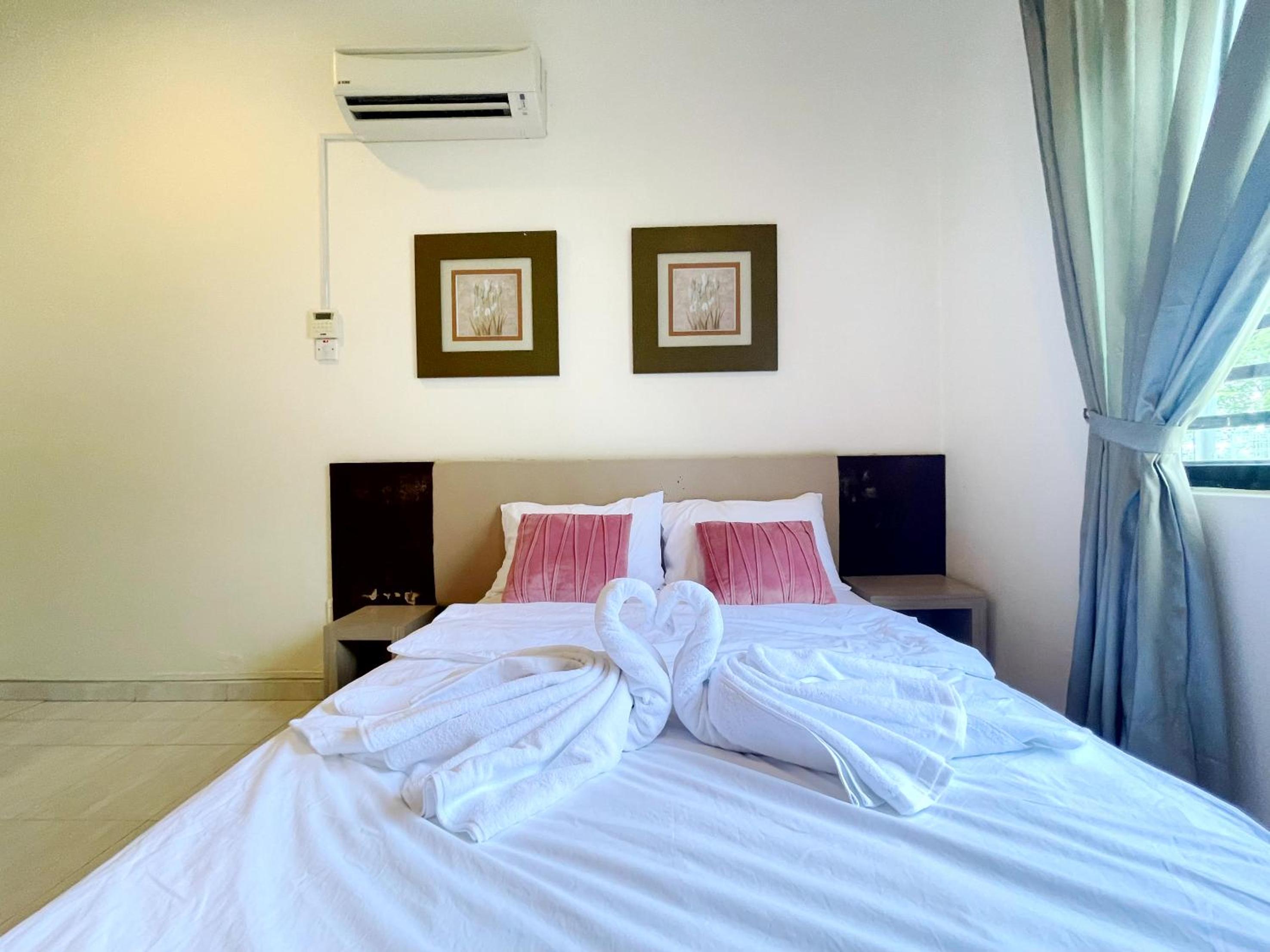 Photo 81