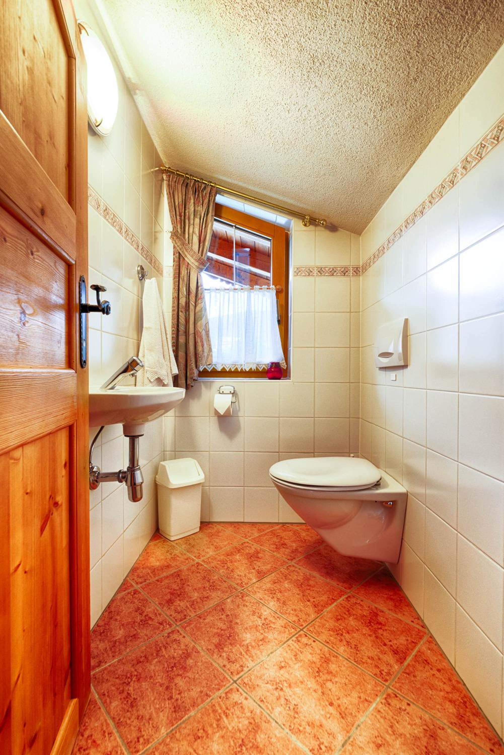 Haus TIROL