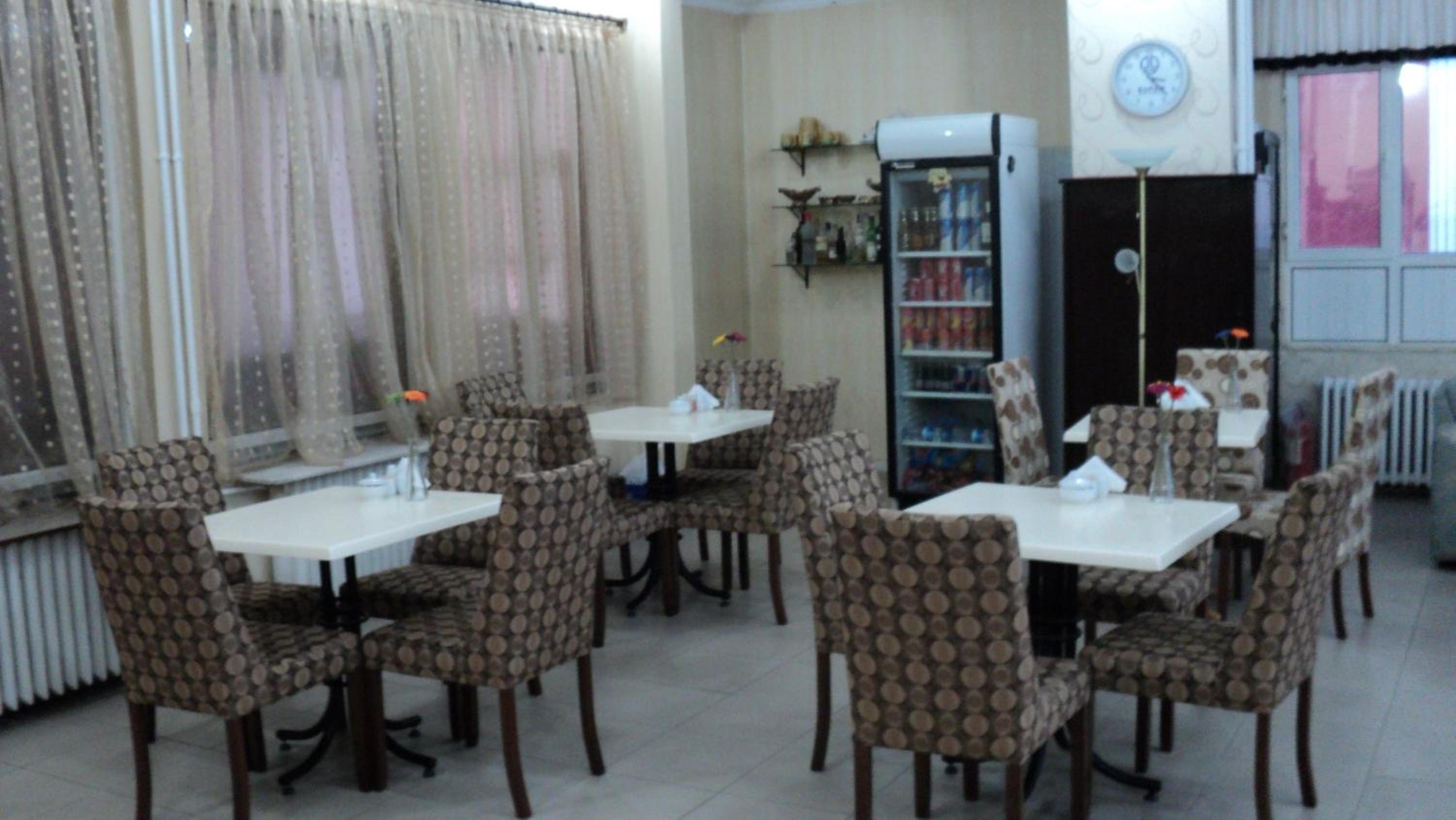 Tac Hotel - Image 80