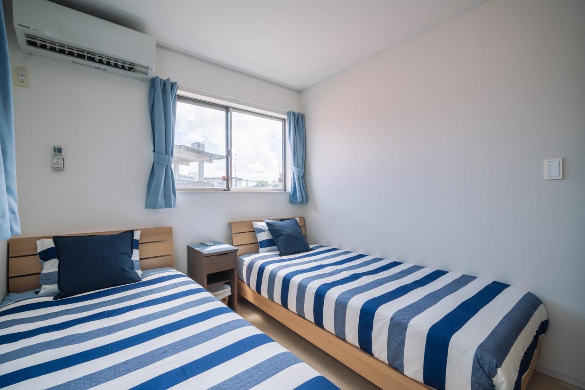 Comfort Miyako Building 4 / Vacation STAY 69108 view 4