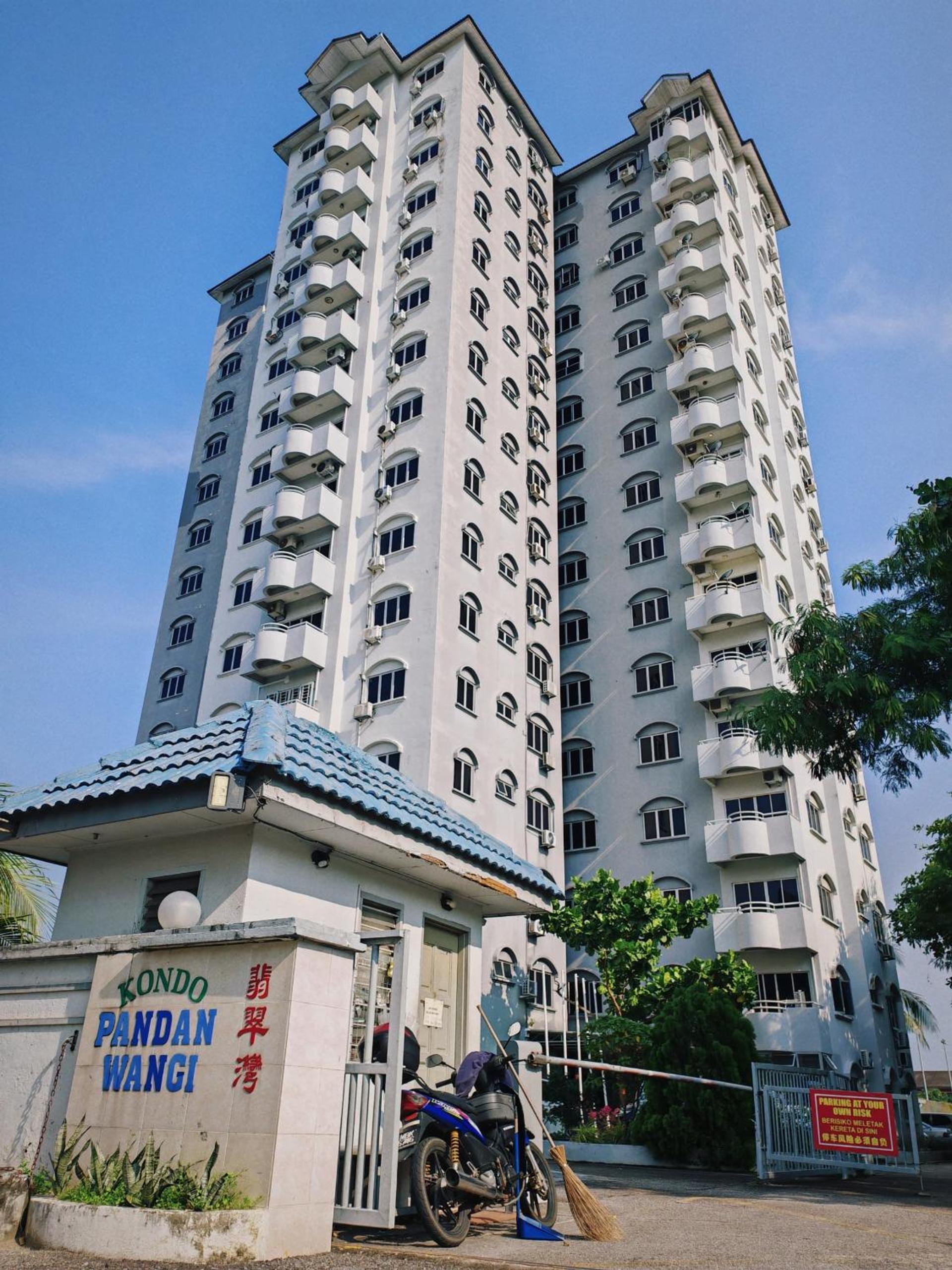 Casuarina Lot-0701 Malacca photo 7