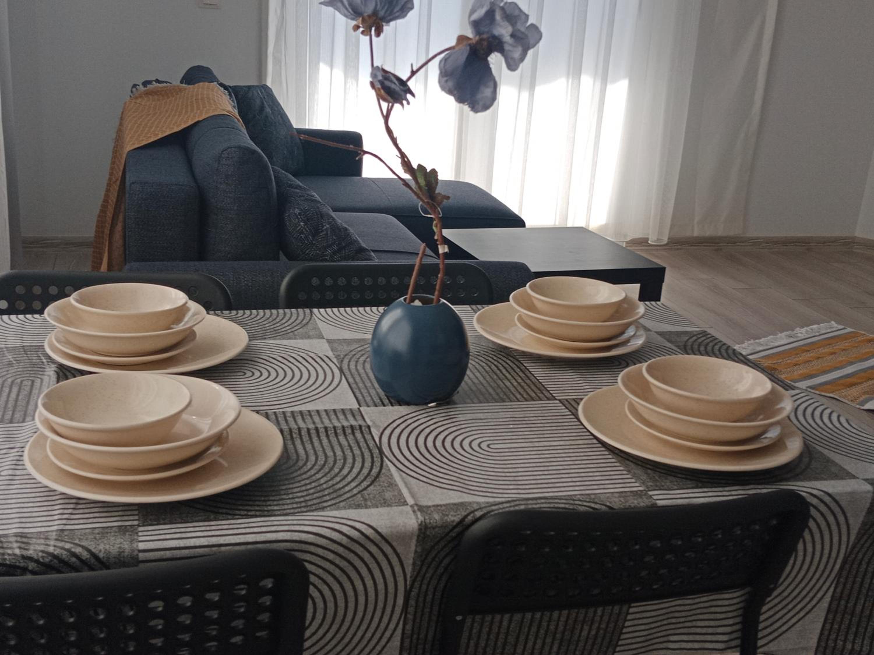 DALAMAN YİĞİT APART TATİL EVLERi view 5