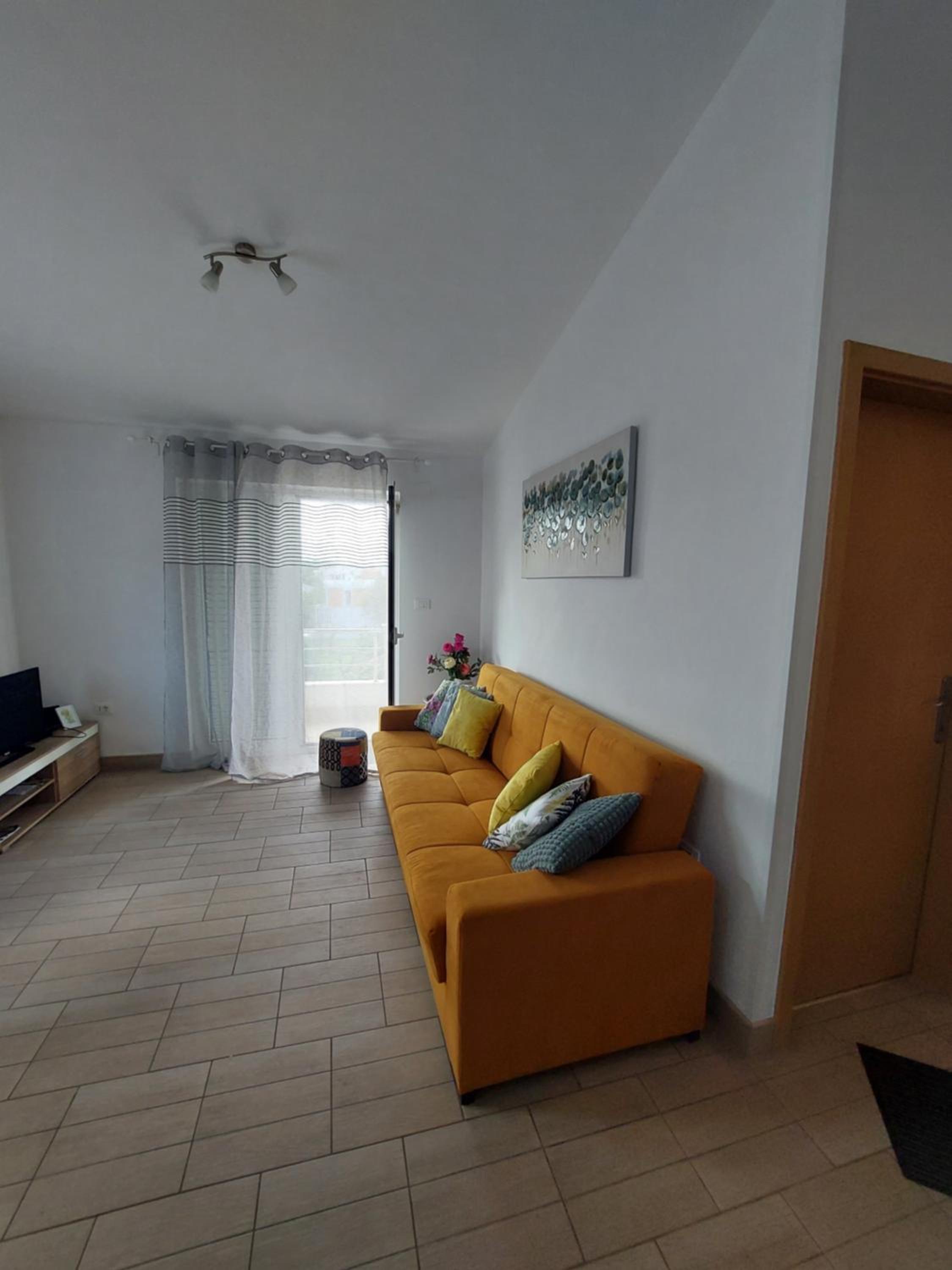 Apartment Dario