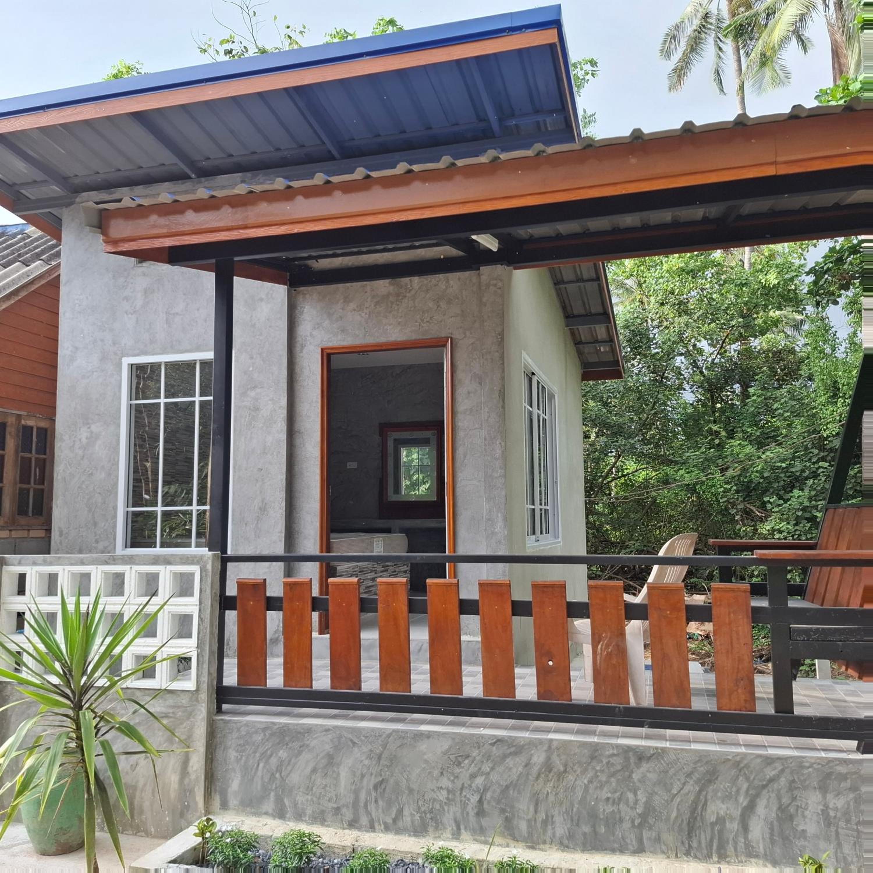 Lanta Valom buri