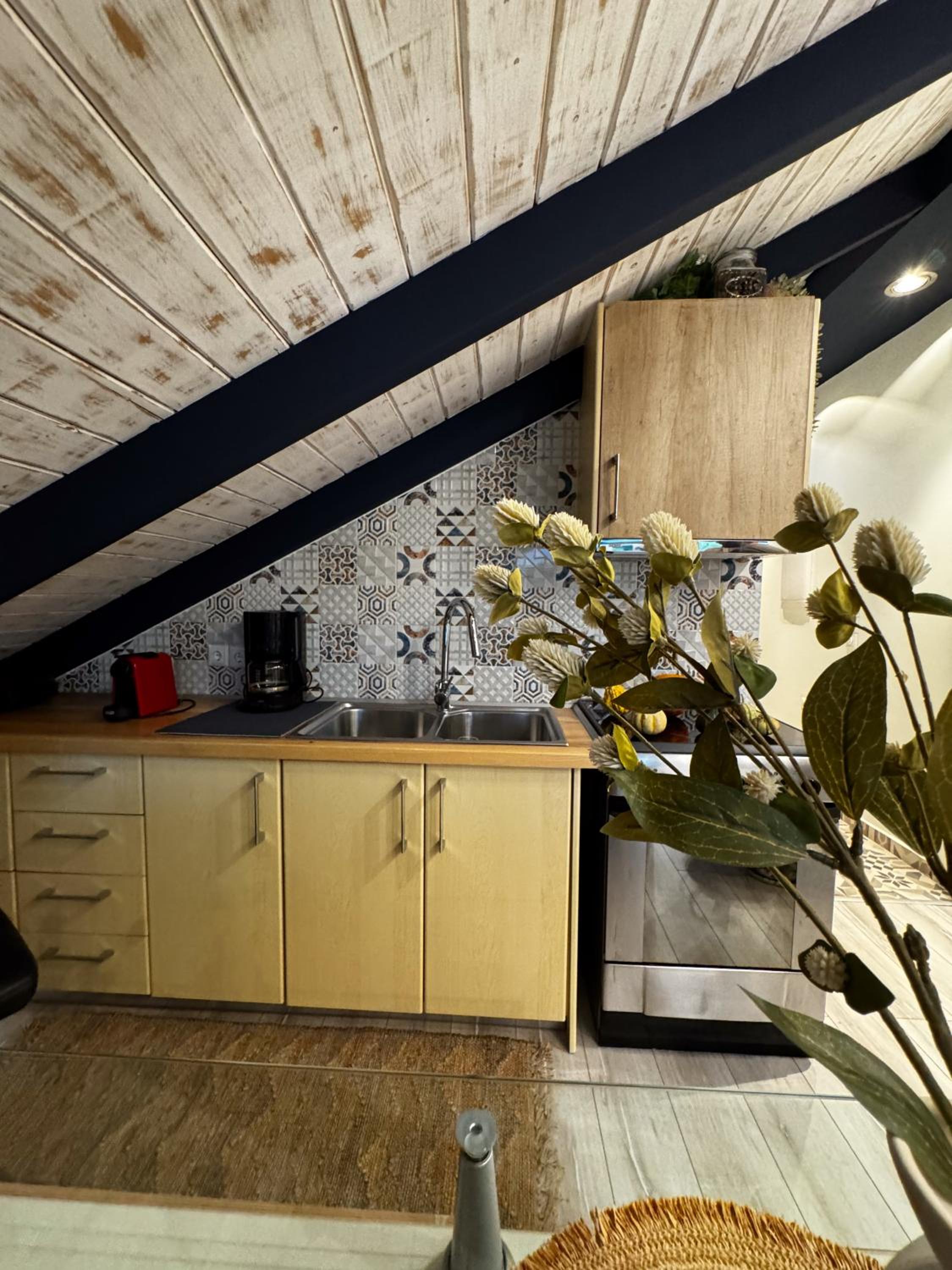 Sofita La Vita photo 5