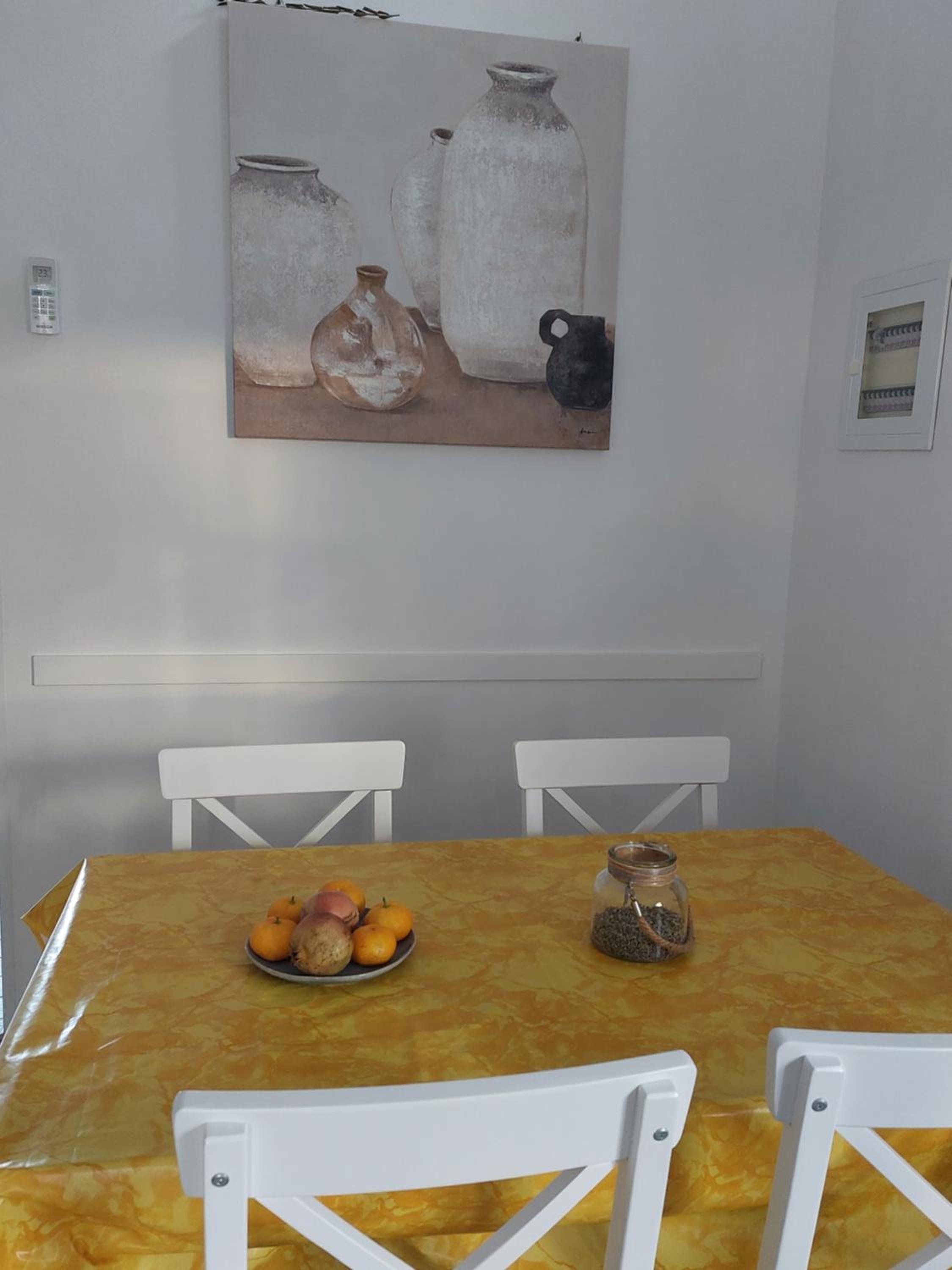 Apartment Dario