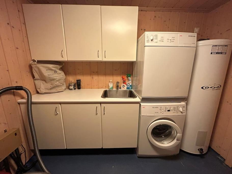 Photo 17