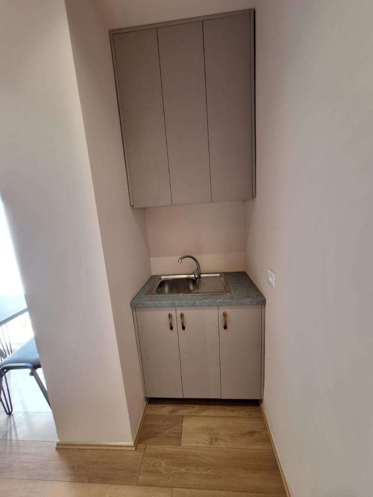Vila L 2 Studio