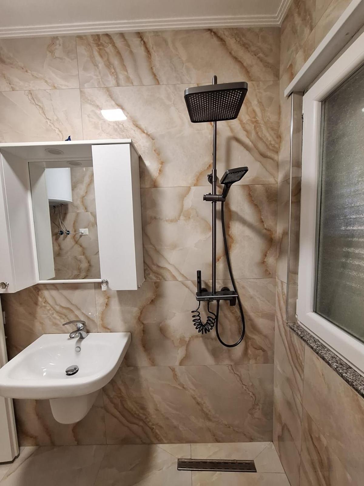 Vila L 2 Studio