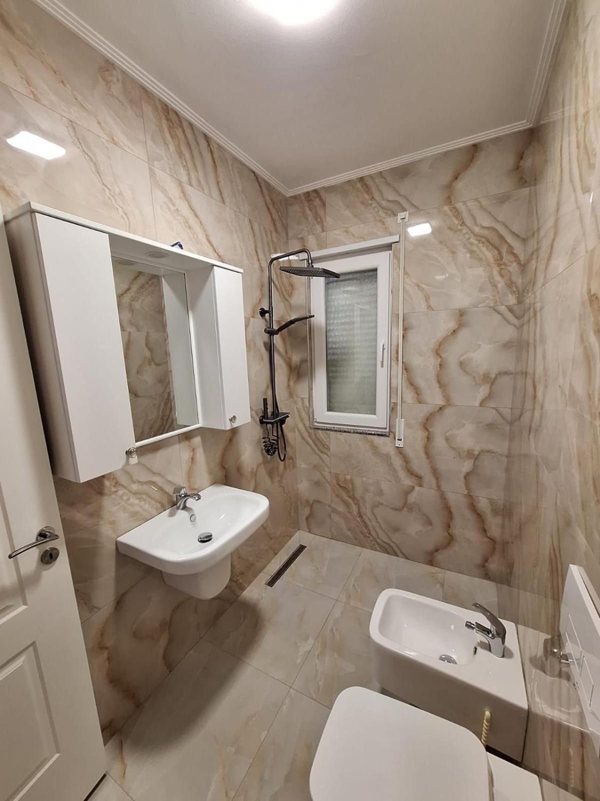 Vila L 2 Studio