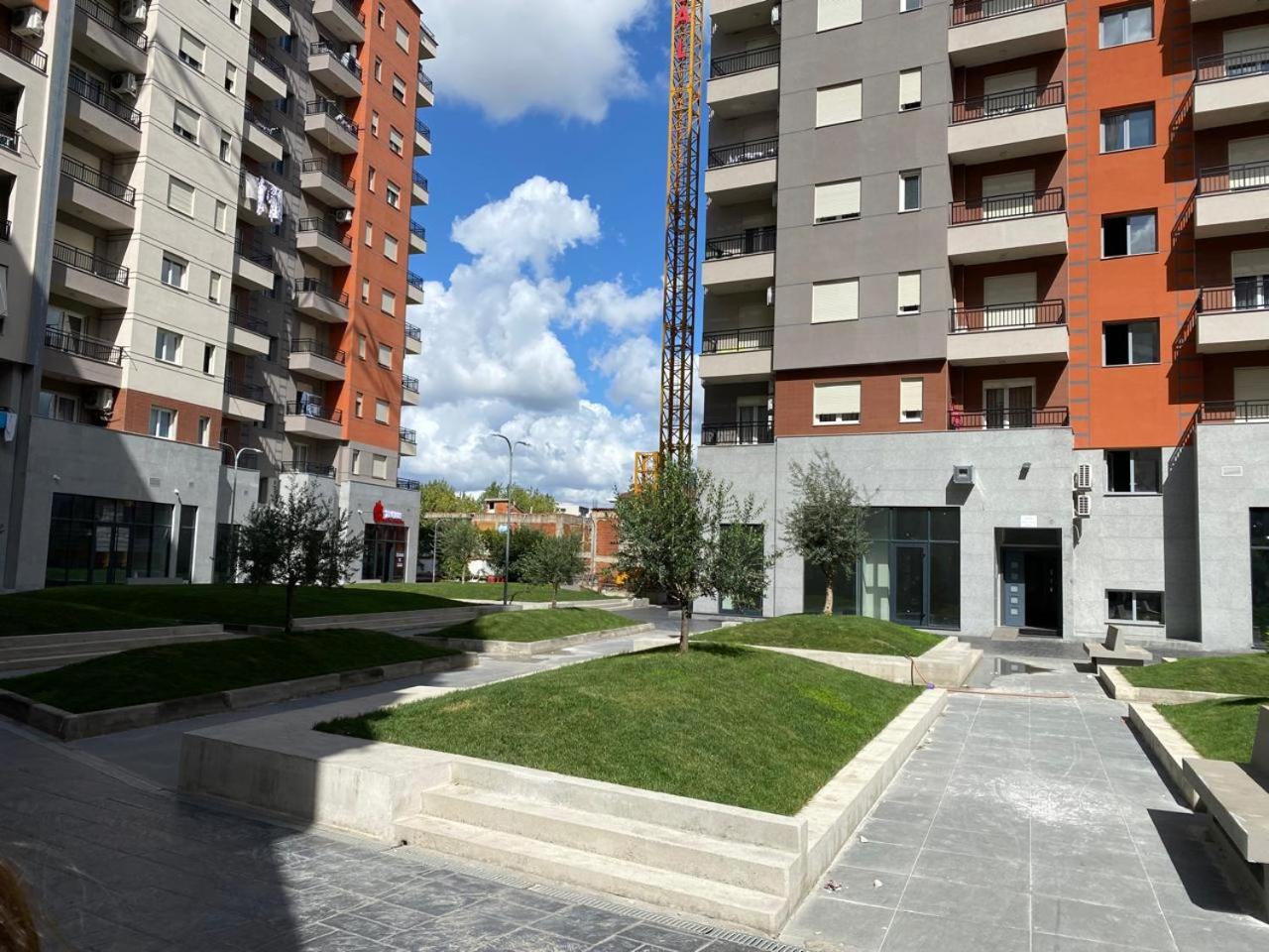 Vila L 2 Studio