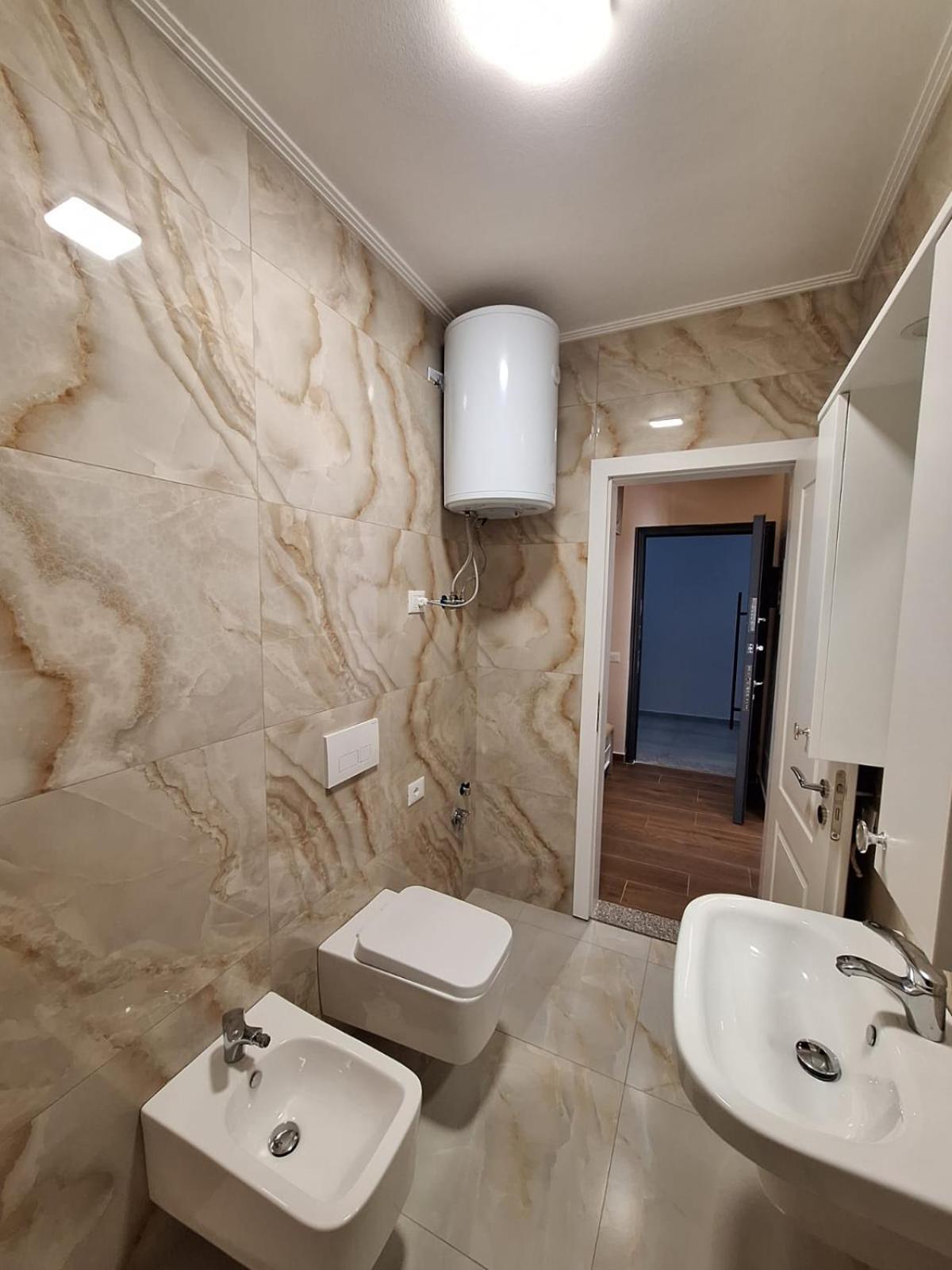Vila L 2 Studio
