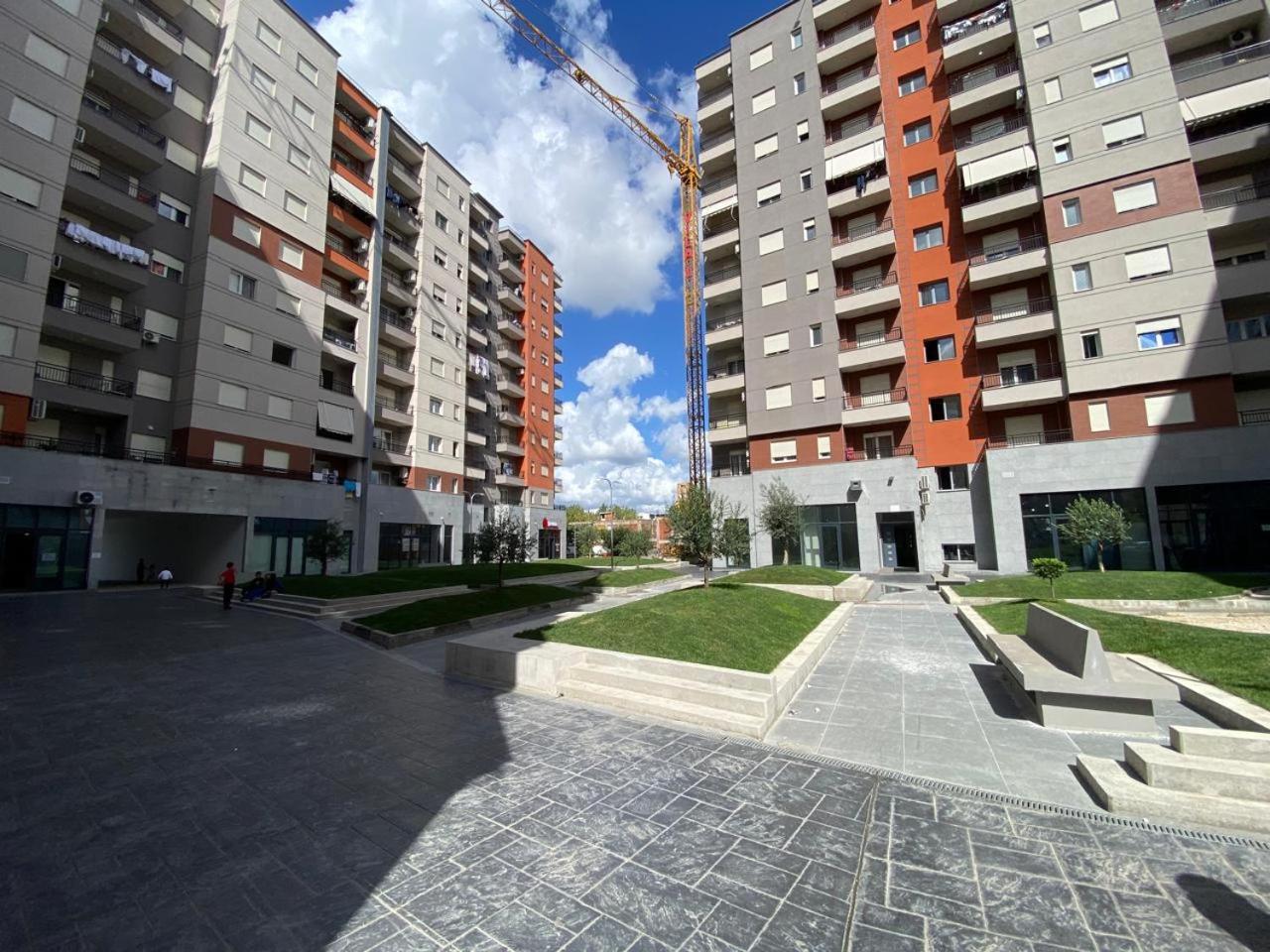 Vila L 2 Studio