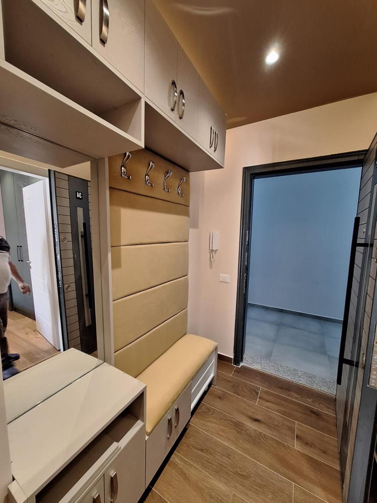 Vila L 2 Studio