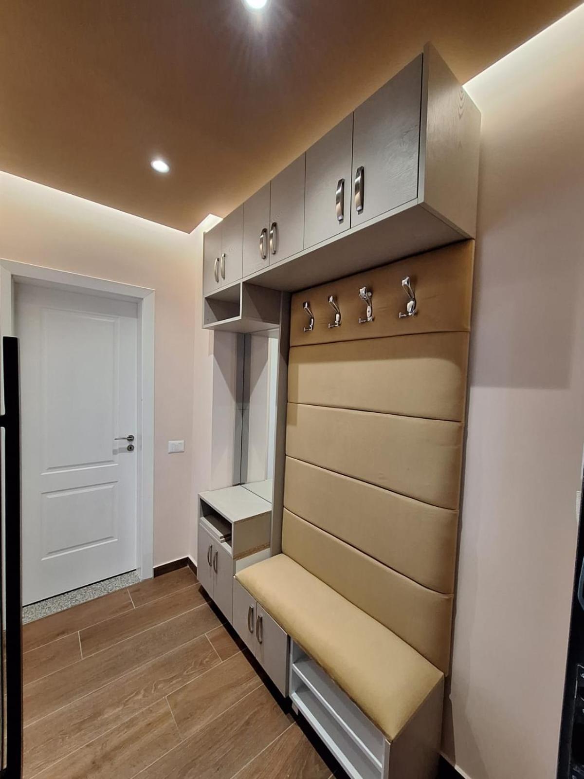 Vila L 2 Studio