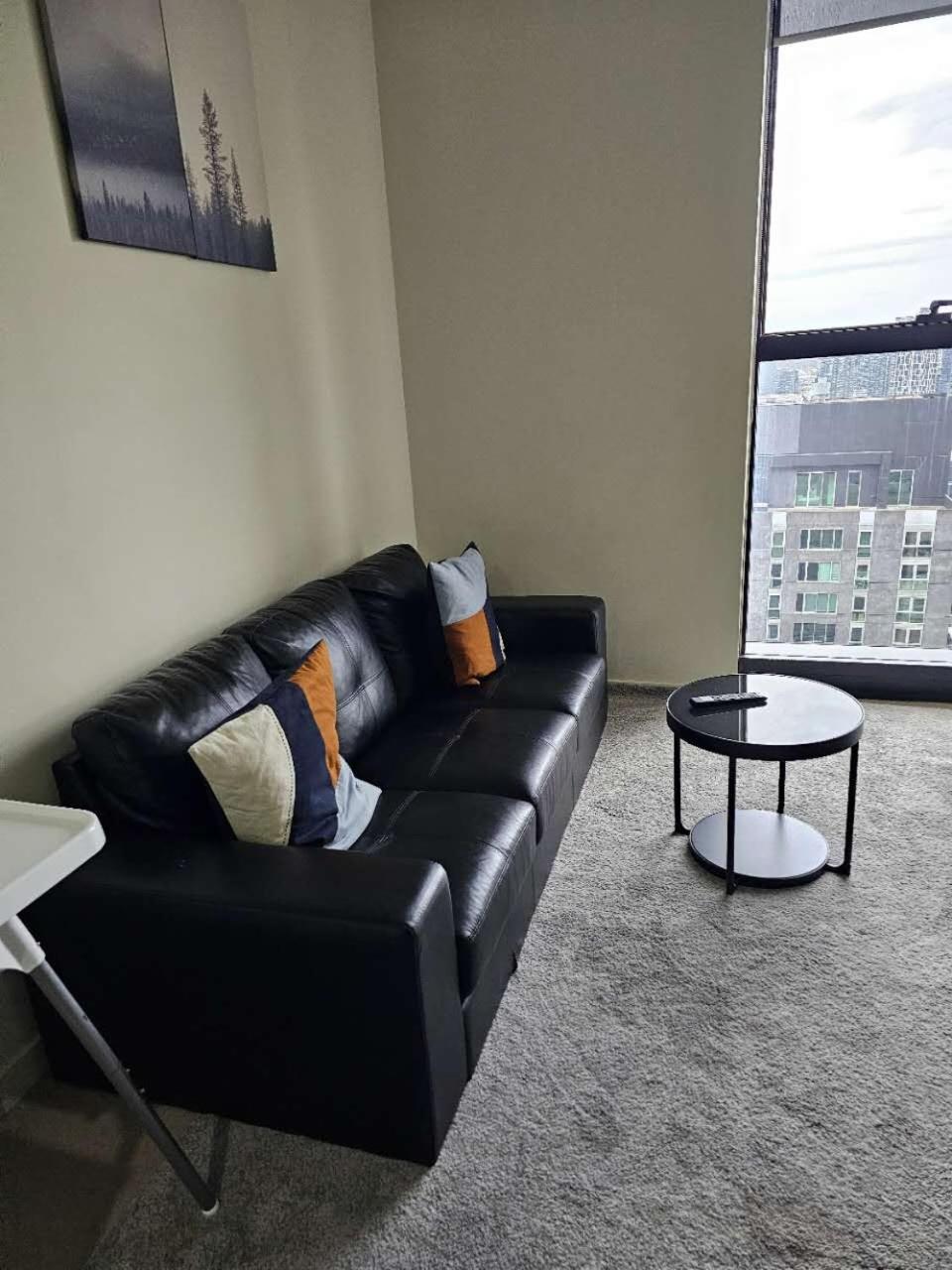 City Vibe Premium