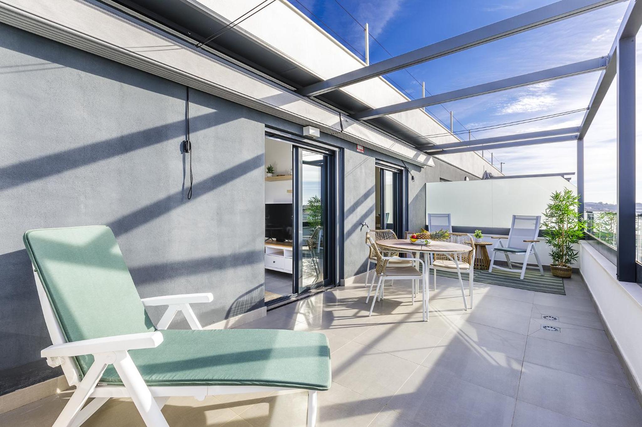 Photo 35