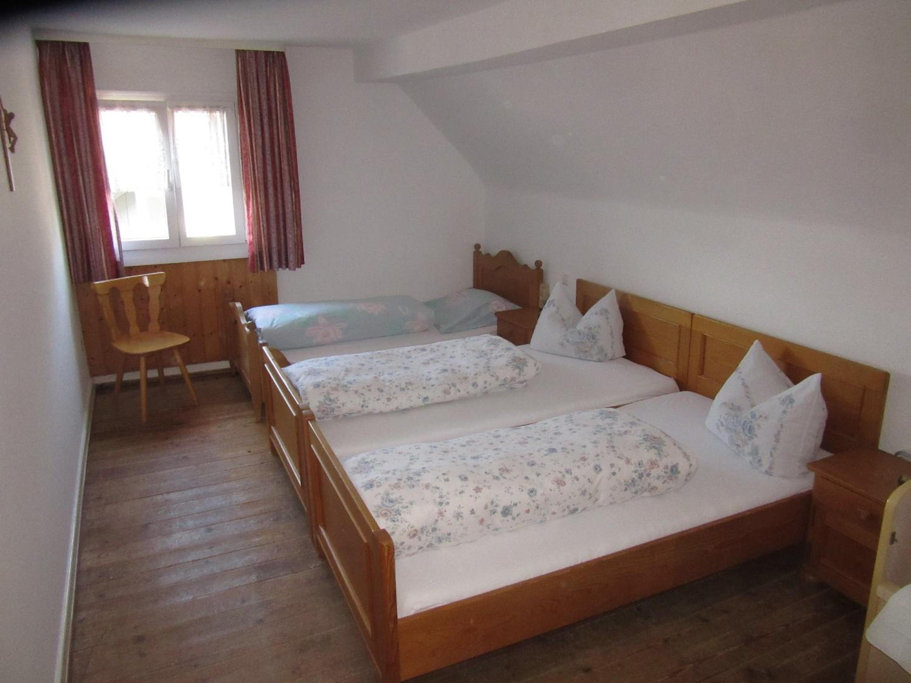 Hofgut Dürrenbühl