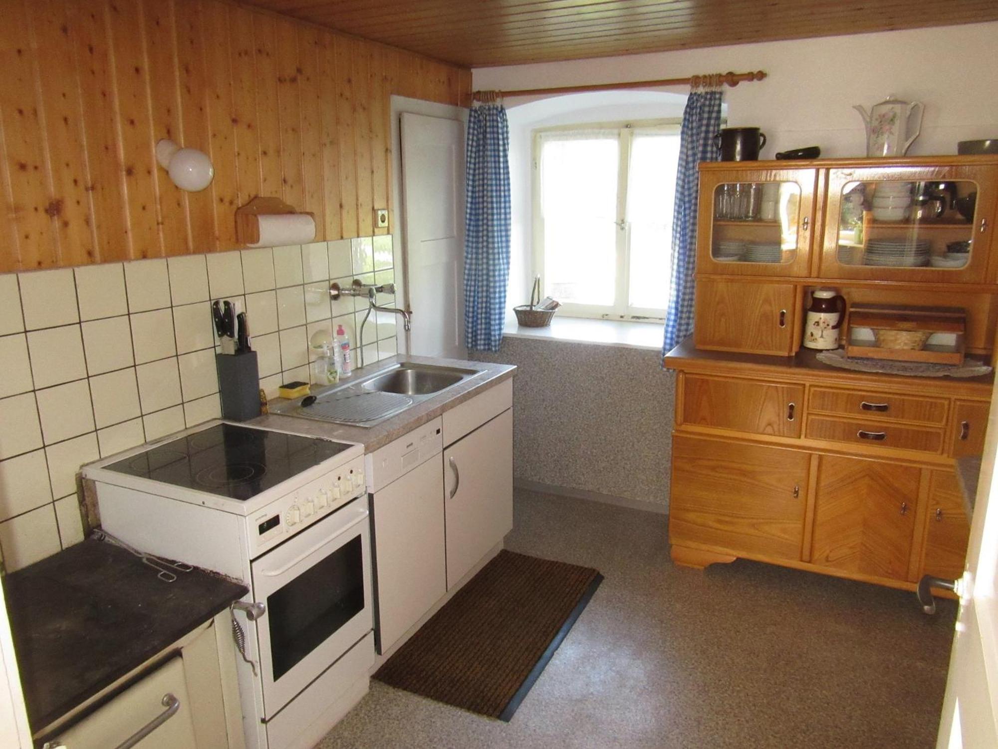 Hofgut Dürrenbühl