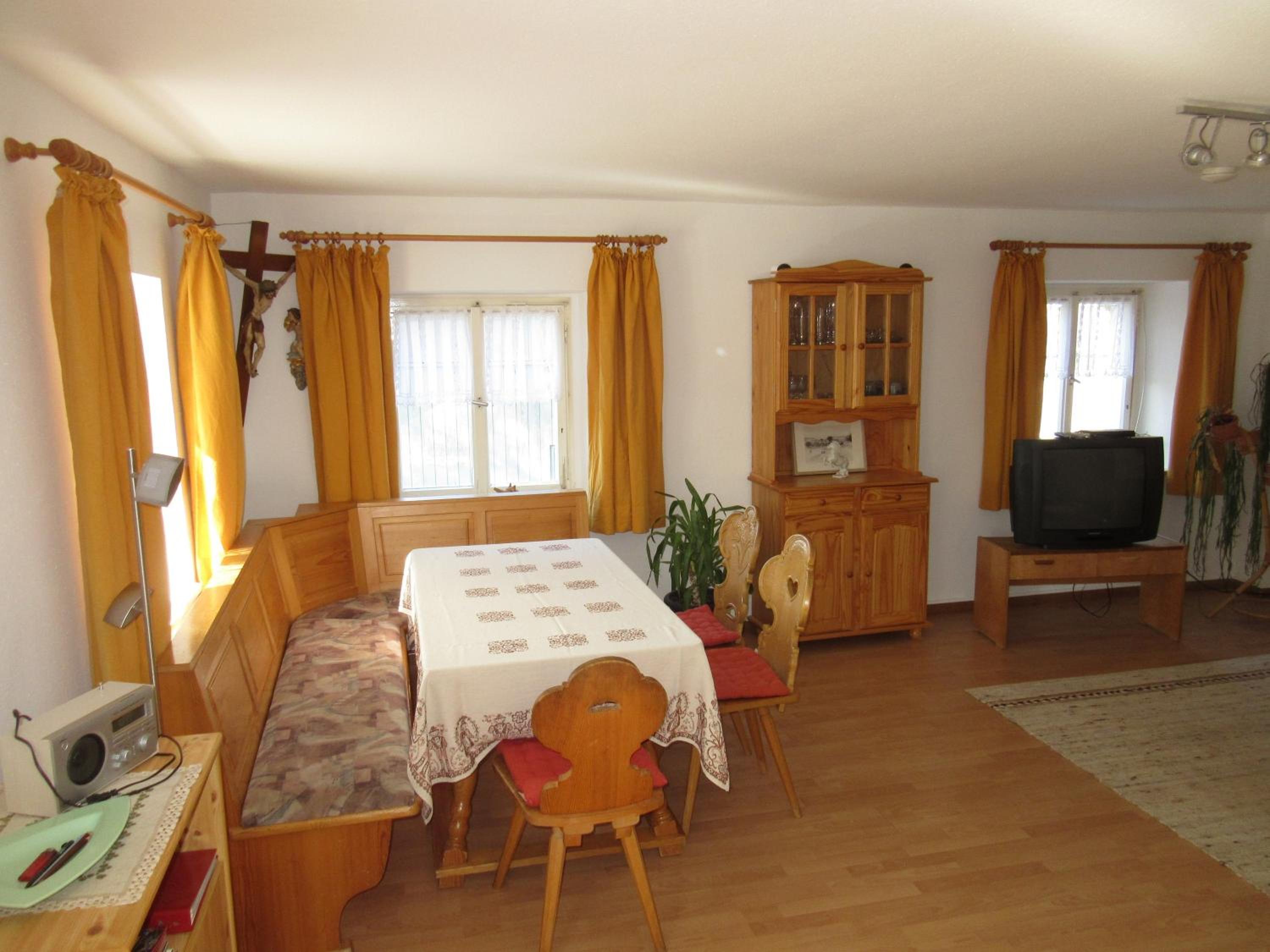 Hofgut Dürrenbühl