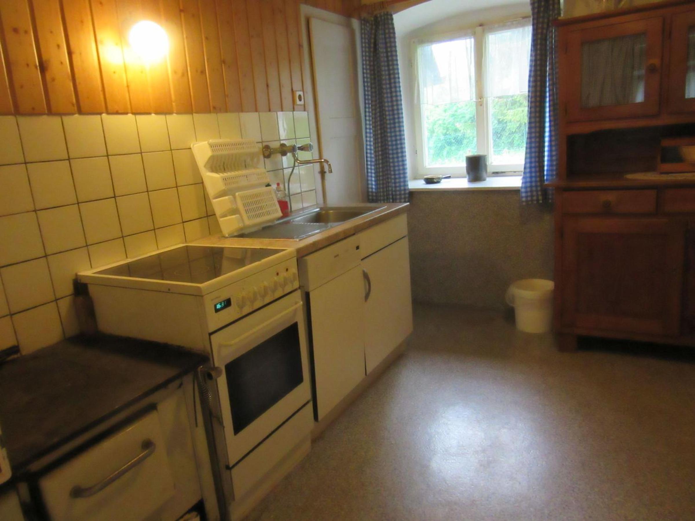 Hofgut Dürrenbühl