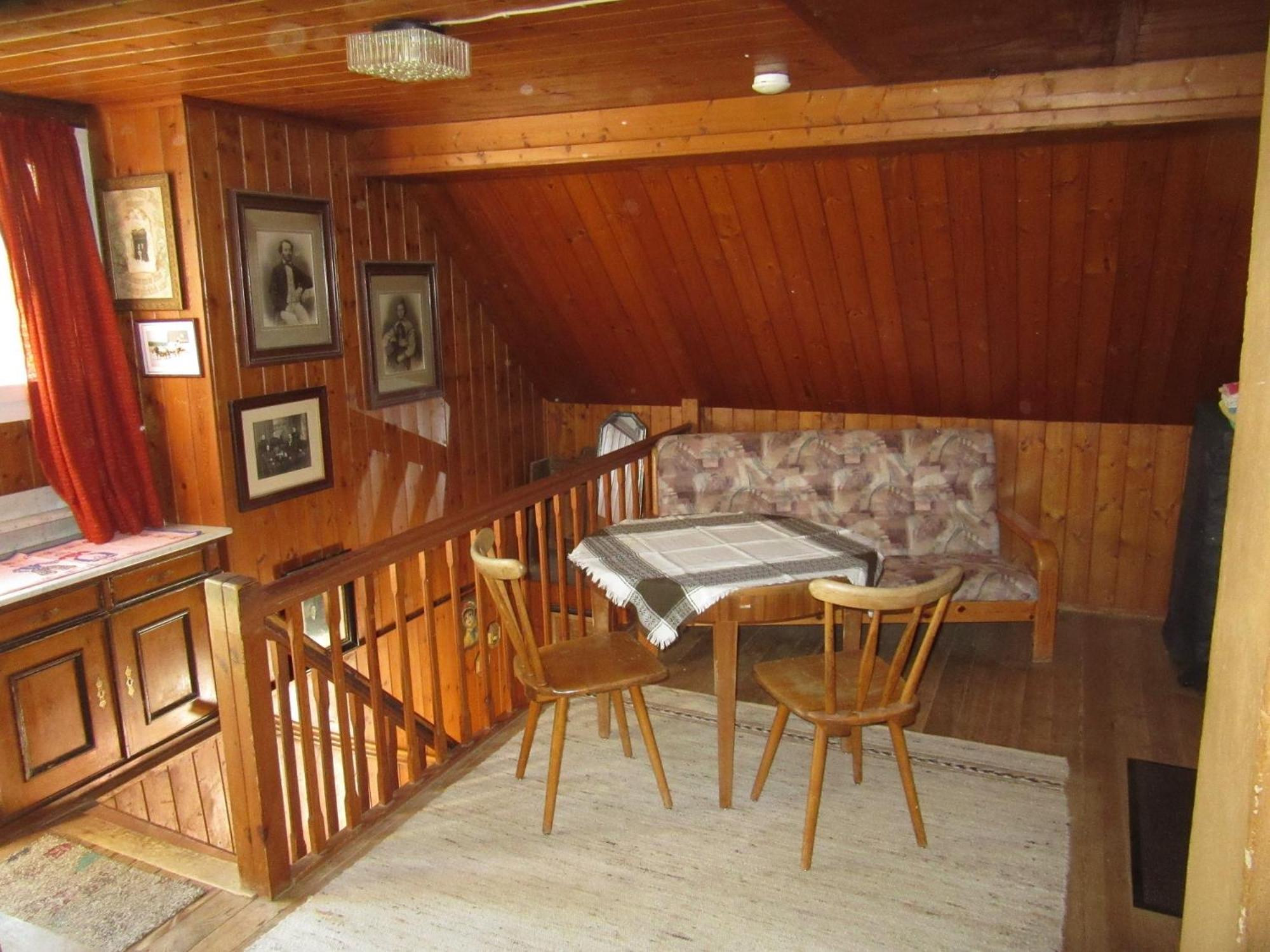 Hofgut Dürrenbühl