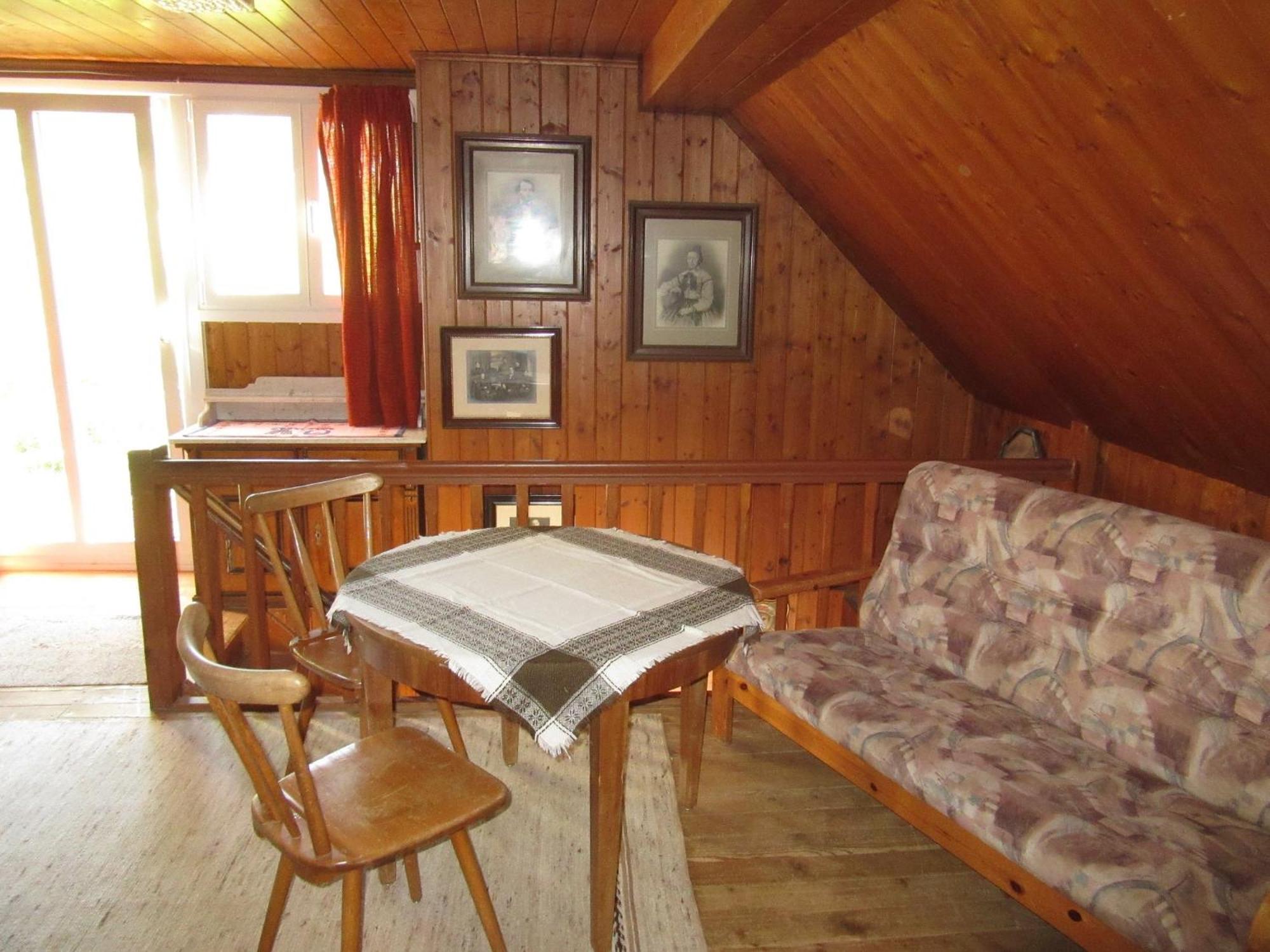Hofgut Dürrenbühl