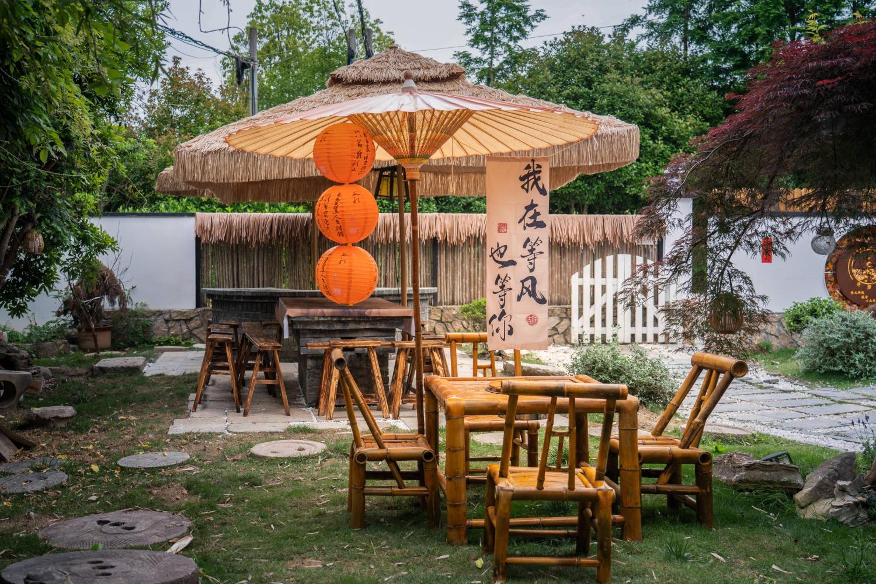 xuanmengyi
