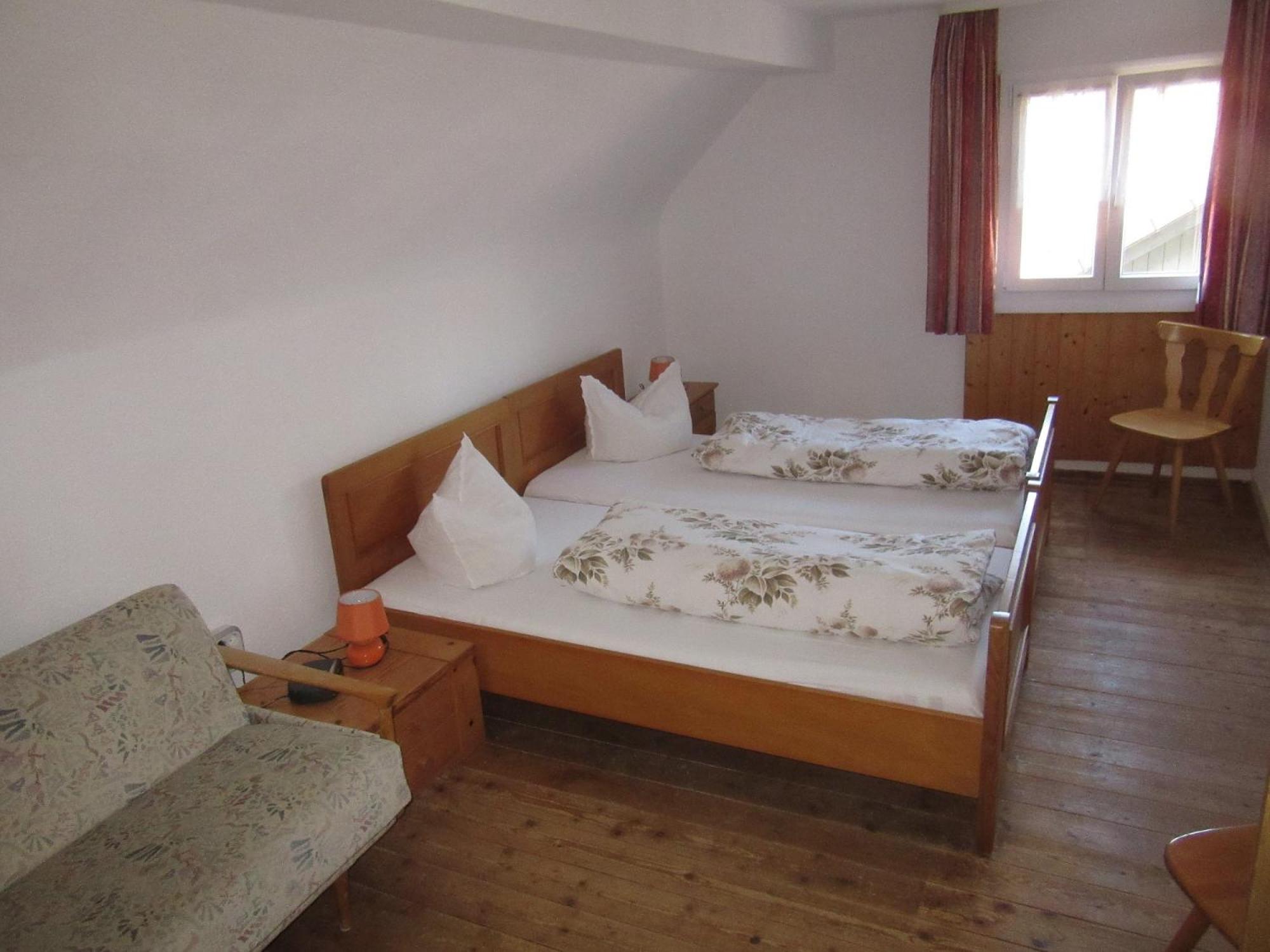 Hofgut Dürrenbühl