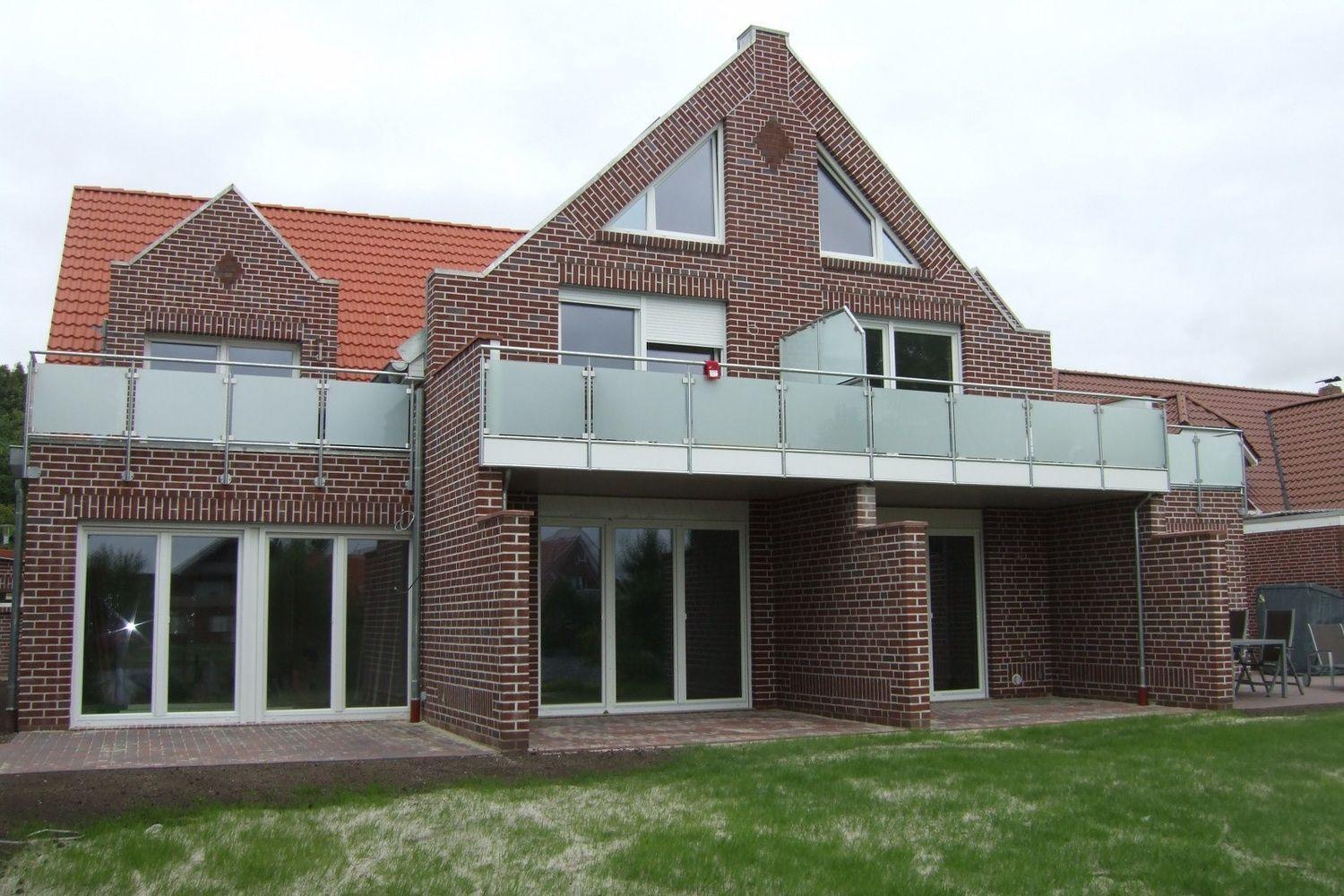 Kolk-und-Meer