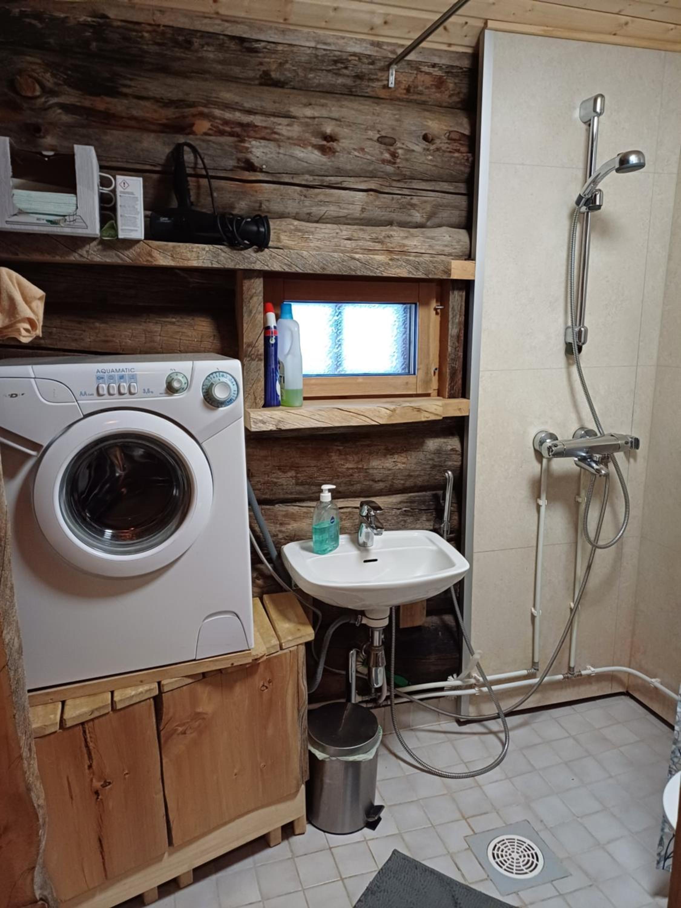 Photo 21
