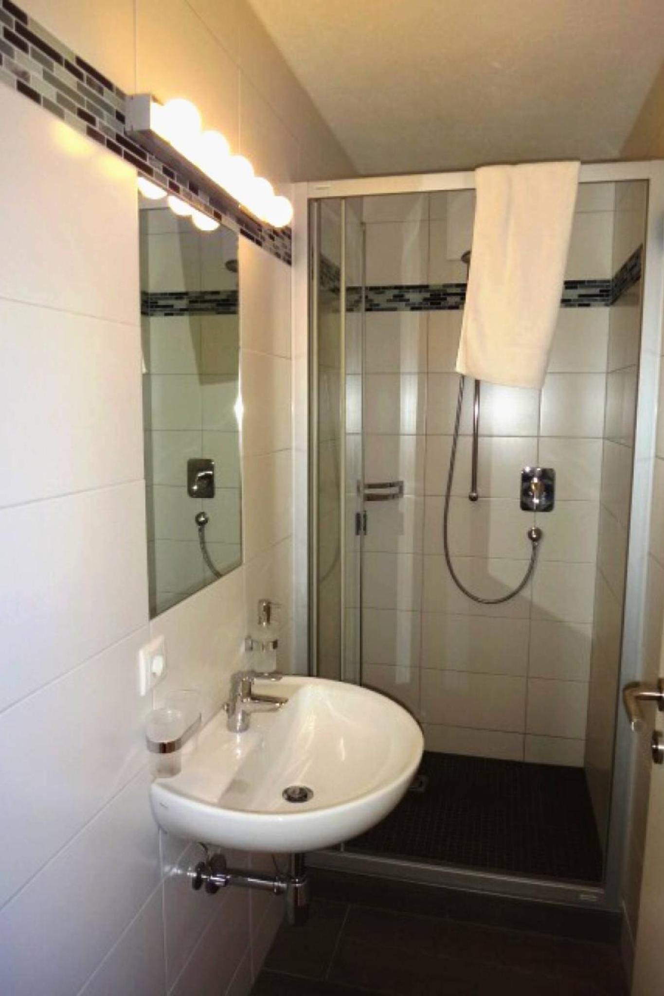 Chalet Alber