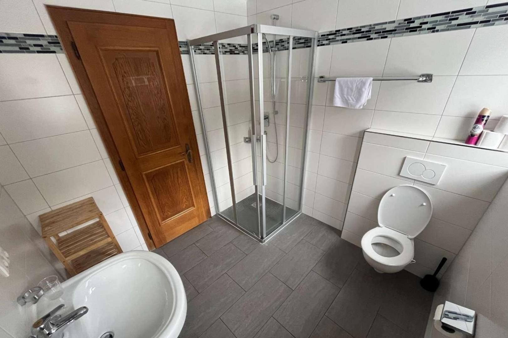 Chalet Alber