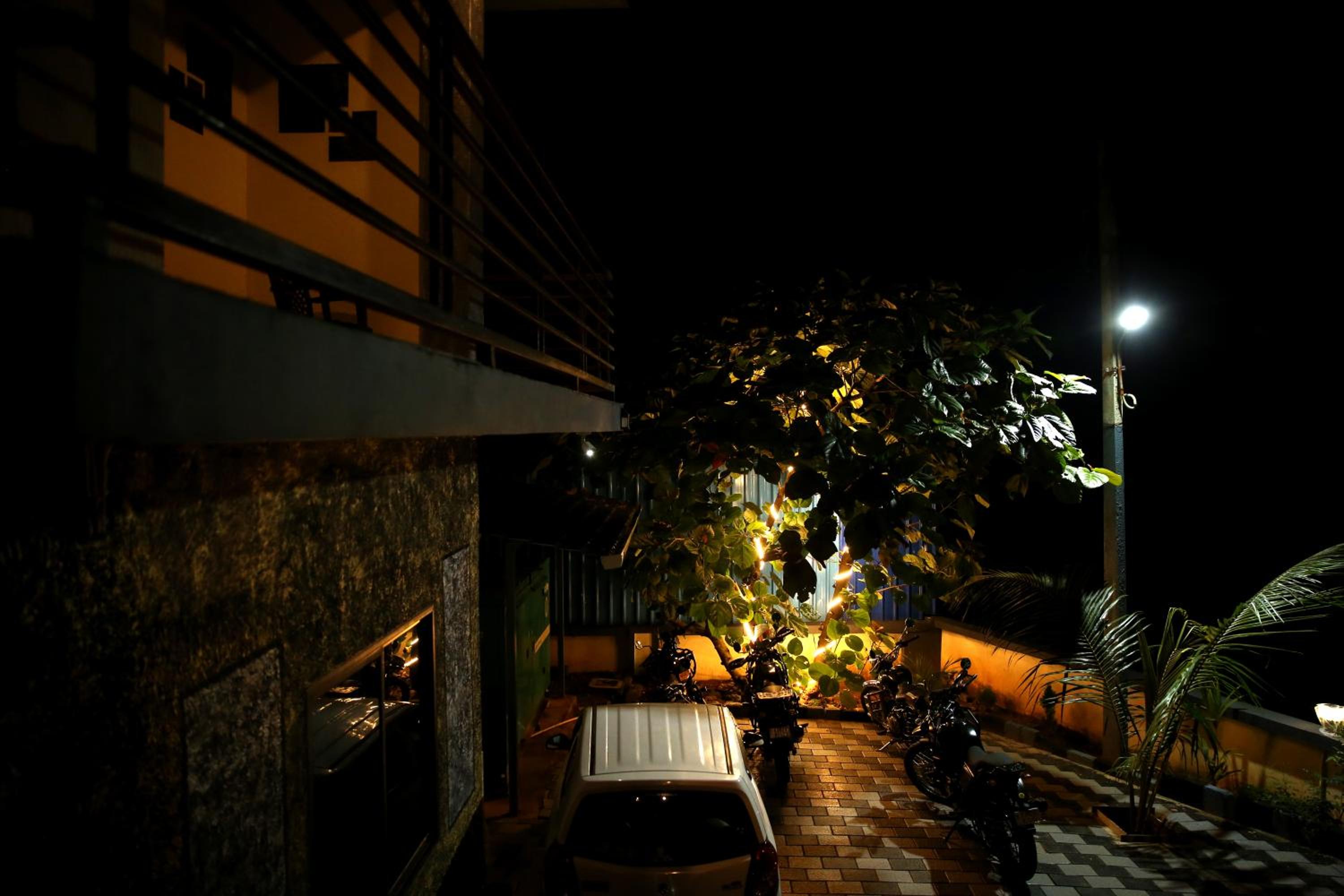 Photo 22