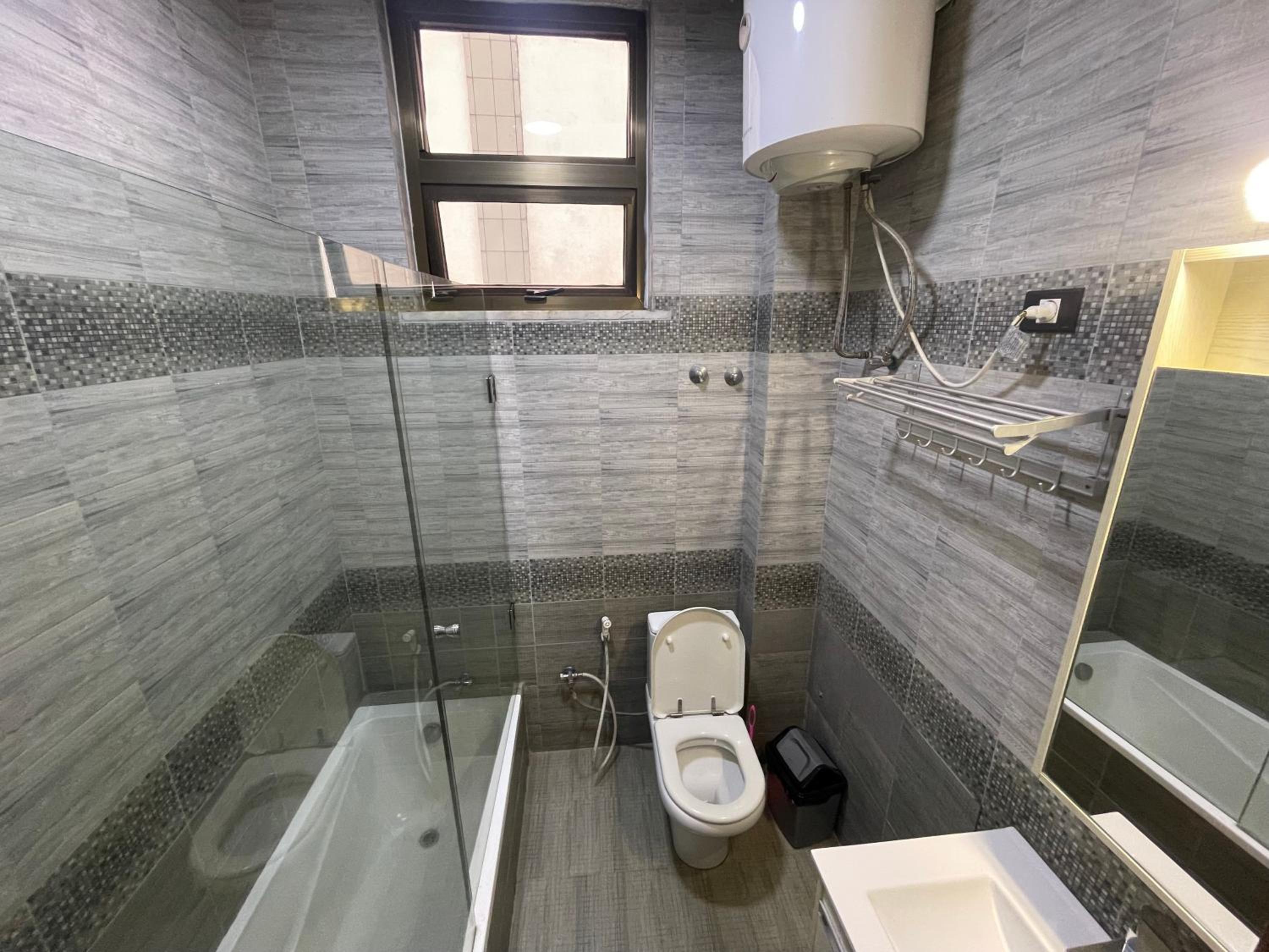 Rankset Guest House Apartment