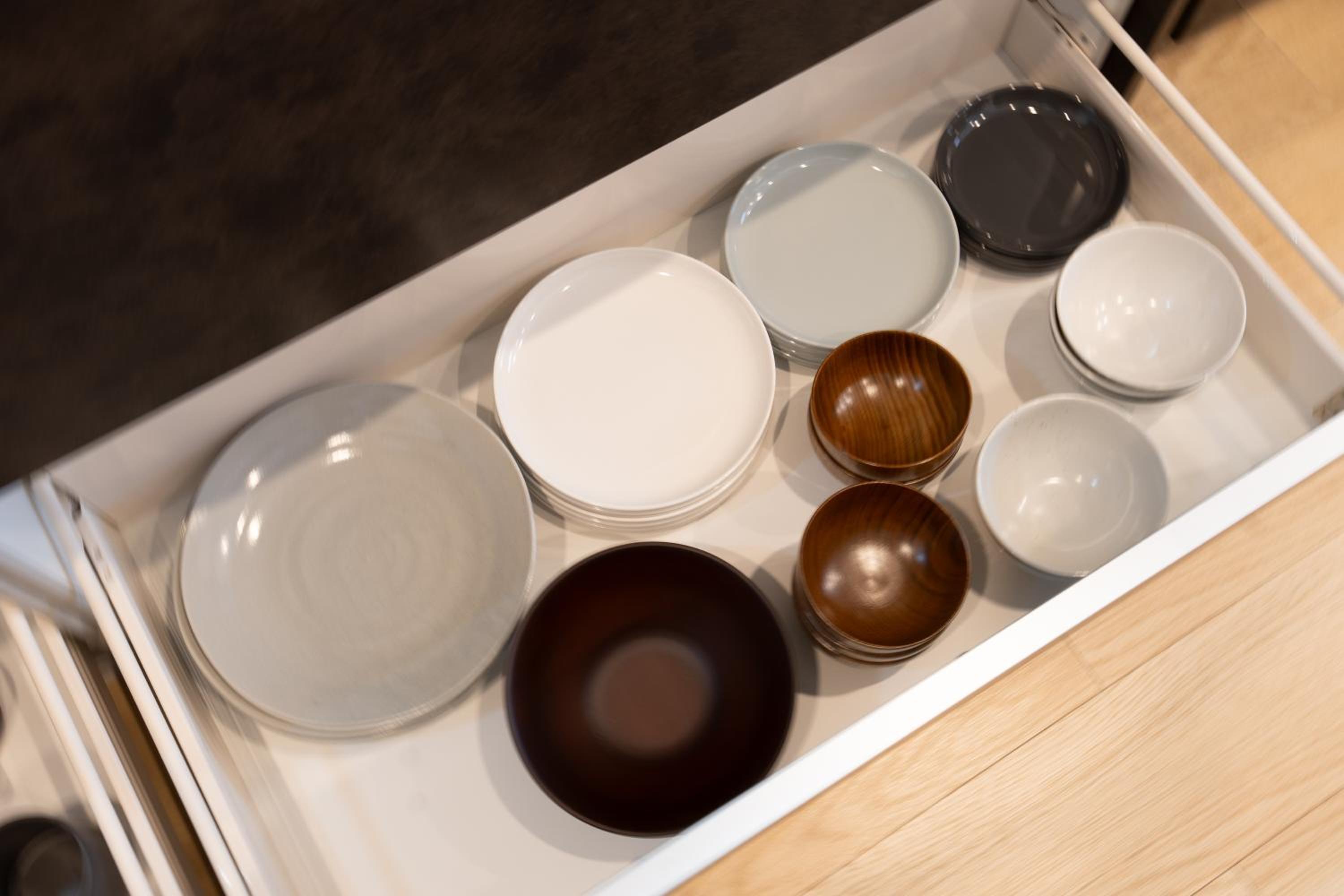 JPRESERVE Yanagi