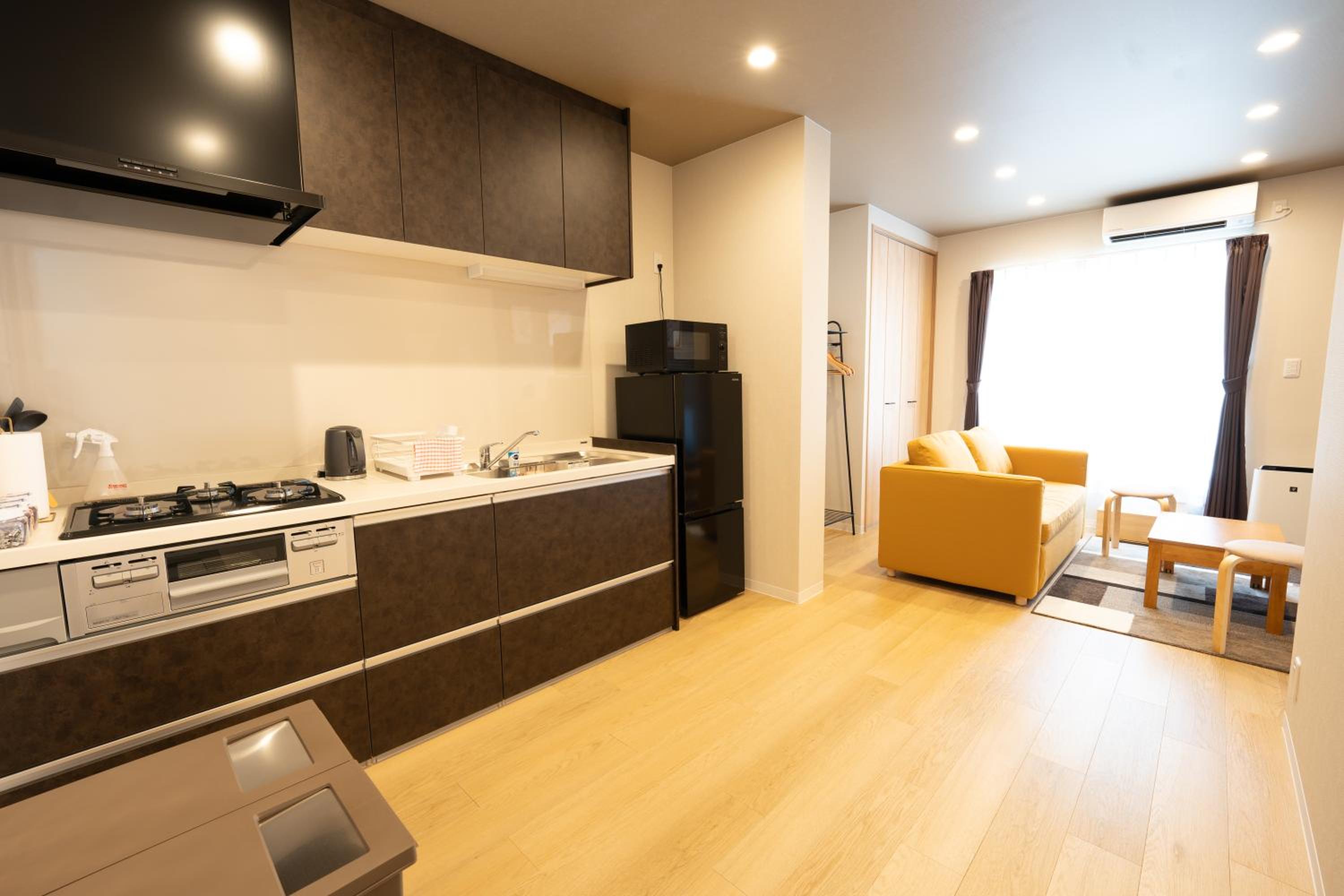 JPRESERVE Yanagi