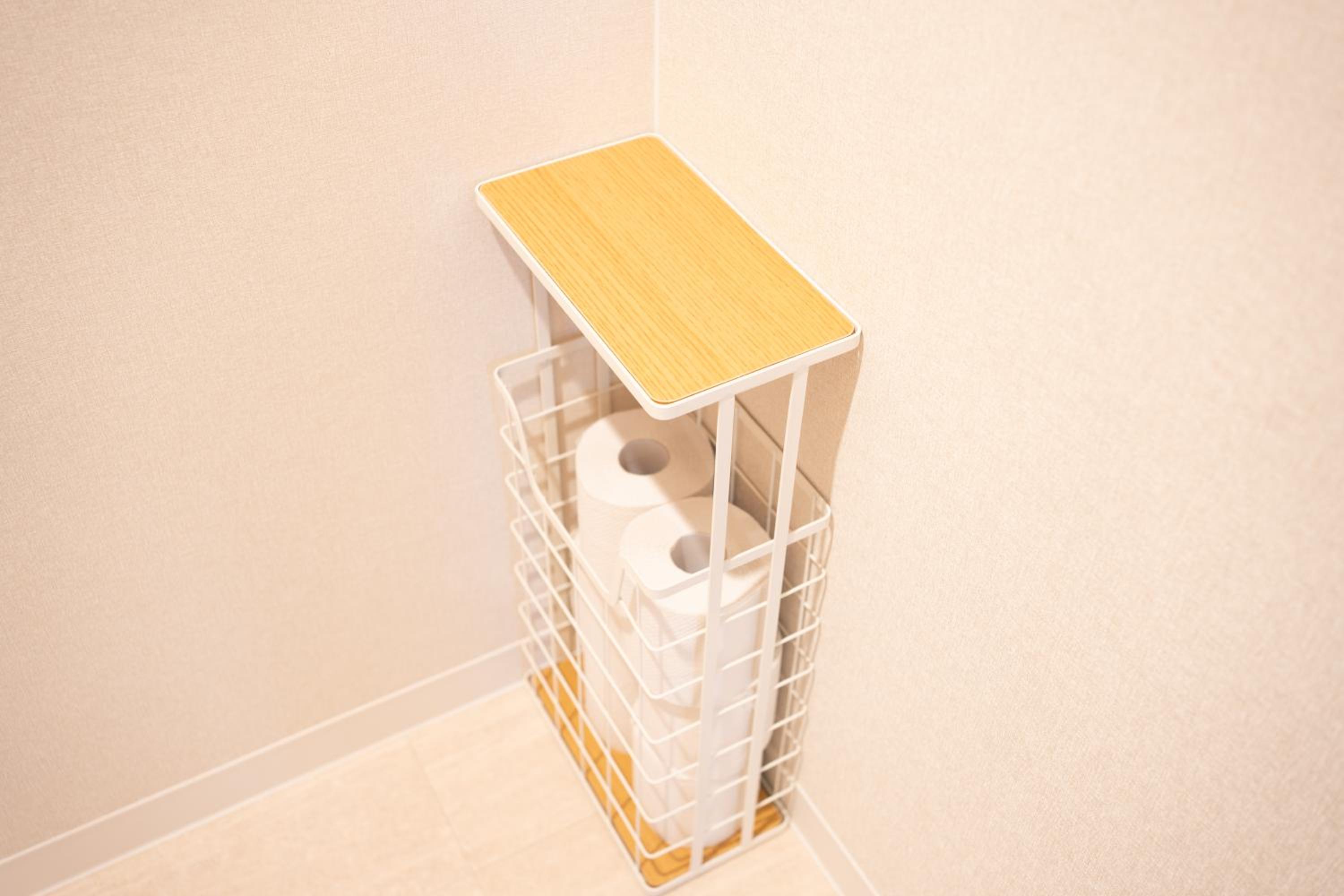 JPRESERVE Yanagi