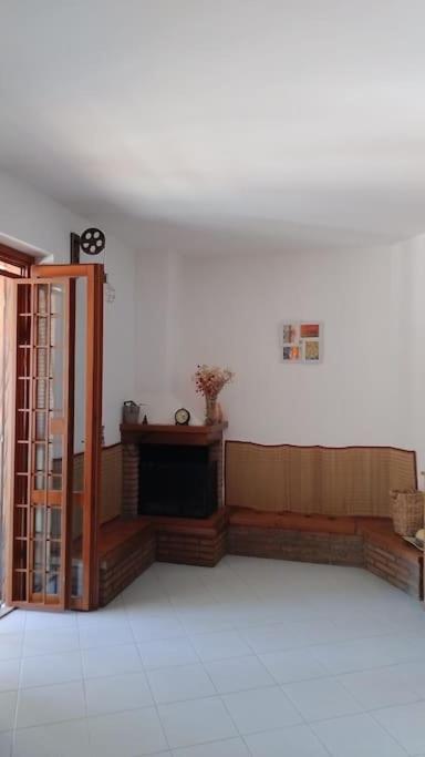 Photo 36