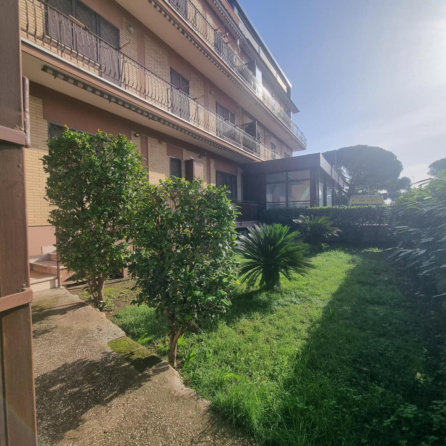 Casa Vanessa