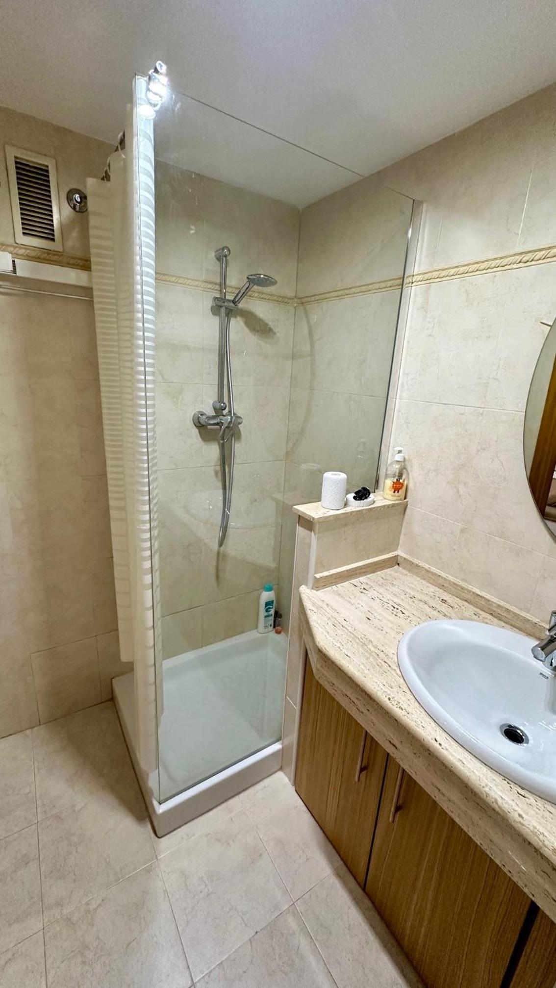 Apartamento Castellon II REF 027 photo 5