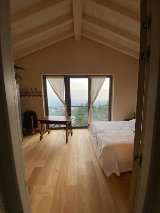 Torre di Montosolo