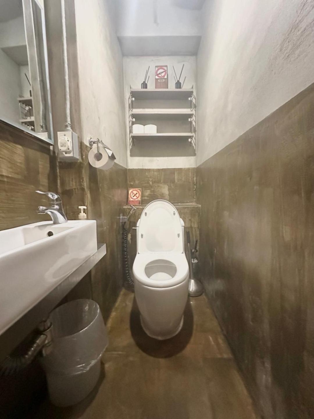 TwoTwo House