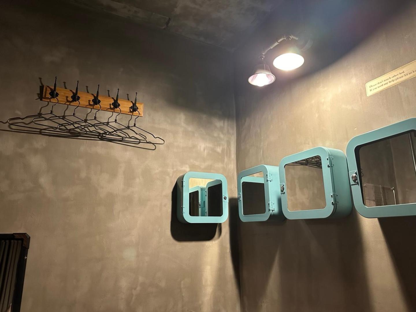 TwoTwo House