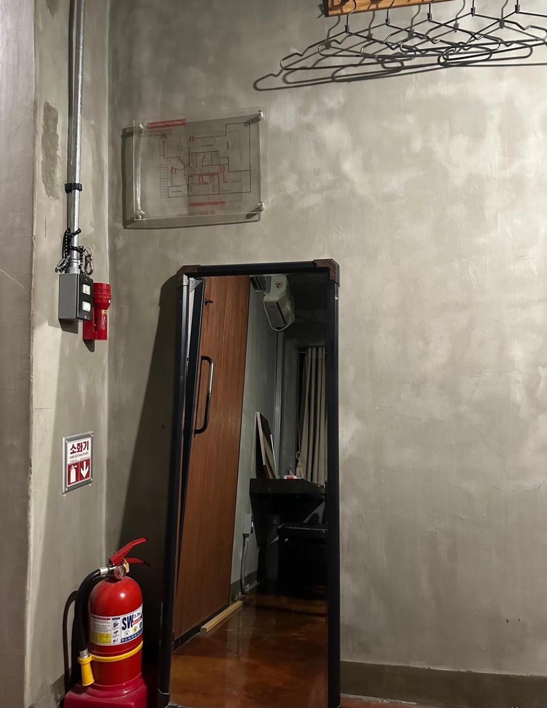 TwoTwo House