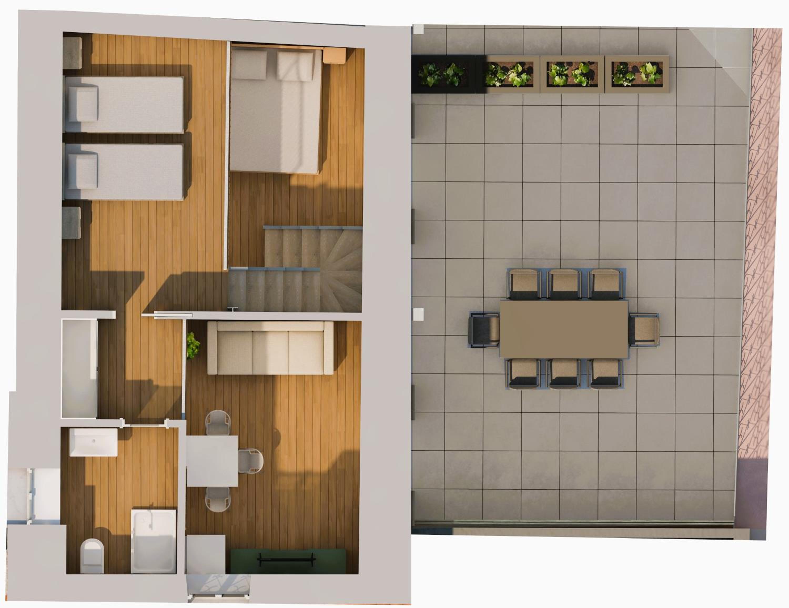 Photo 13