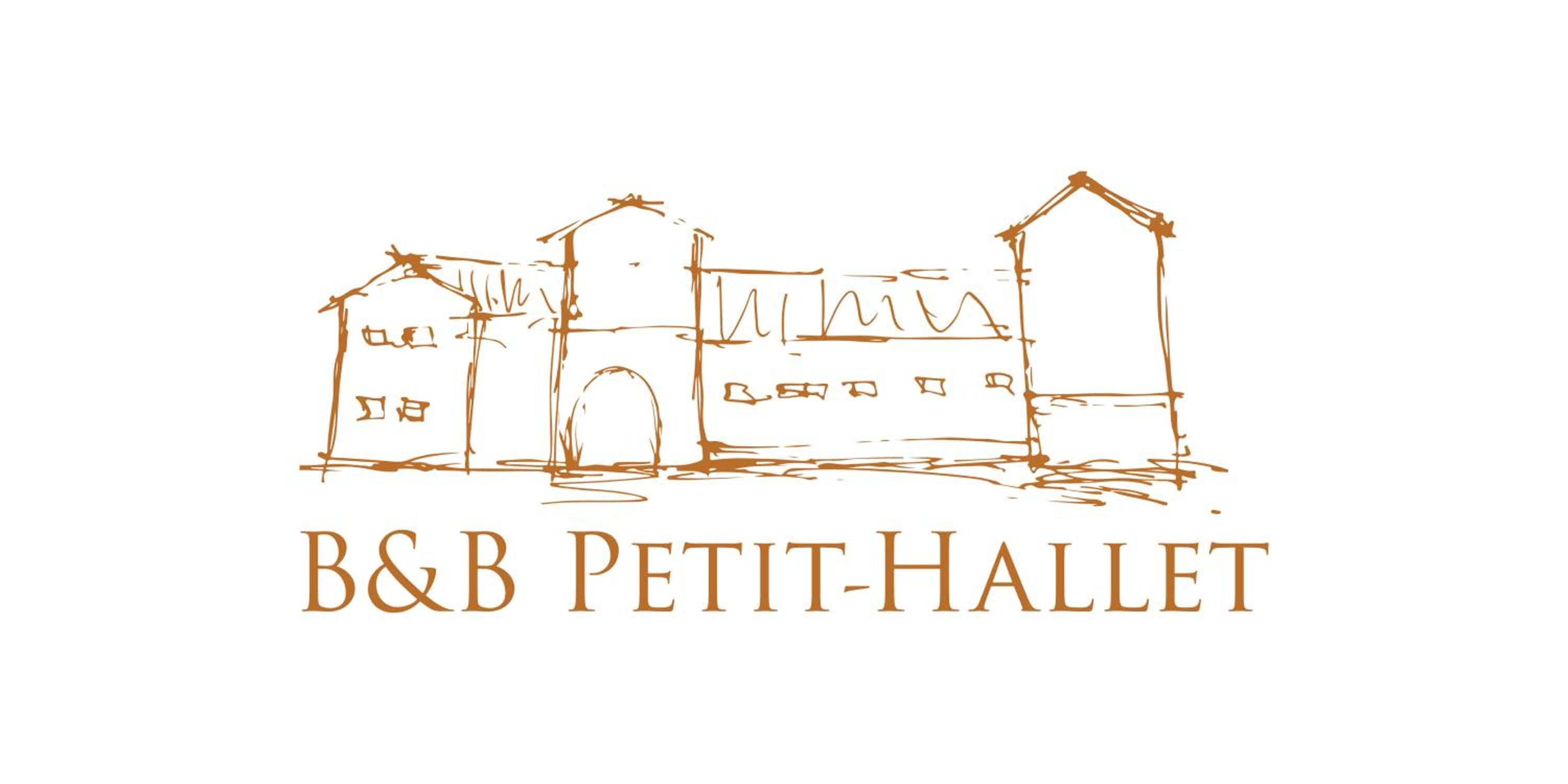 B&B at Haras Petit-Hallet
